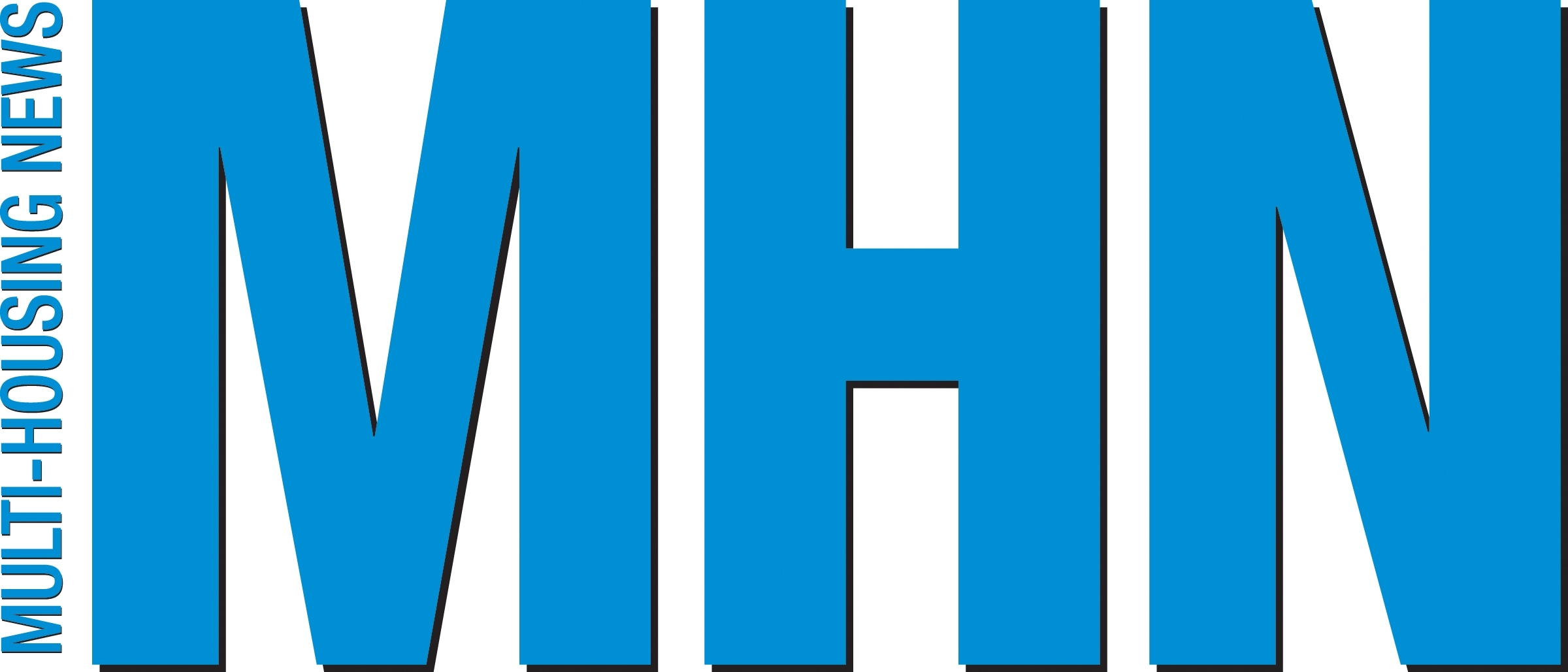 MHN_Logo.jpg