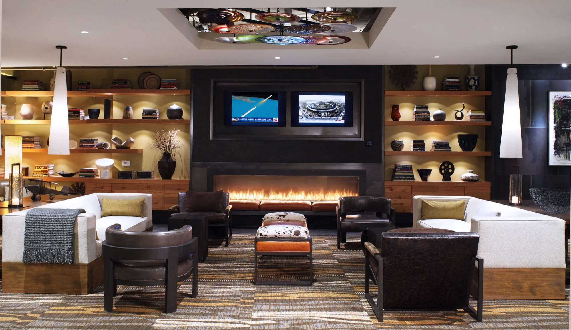 Union Wharf Lounge (1).jpg