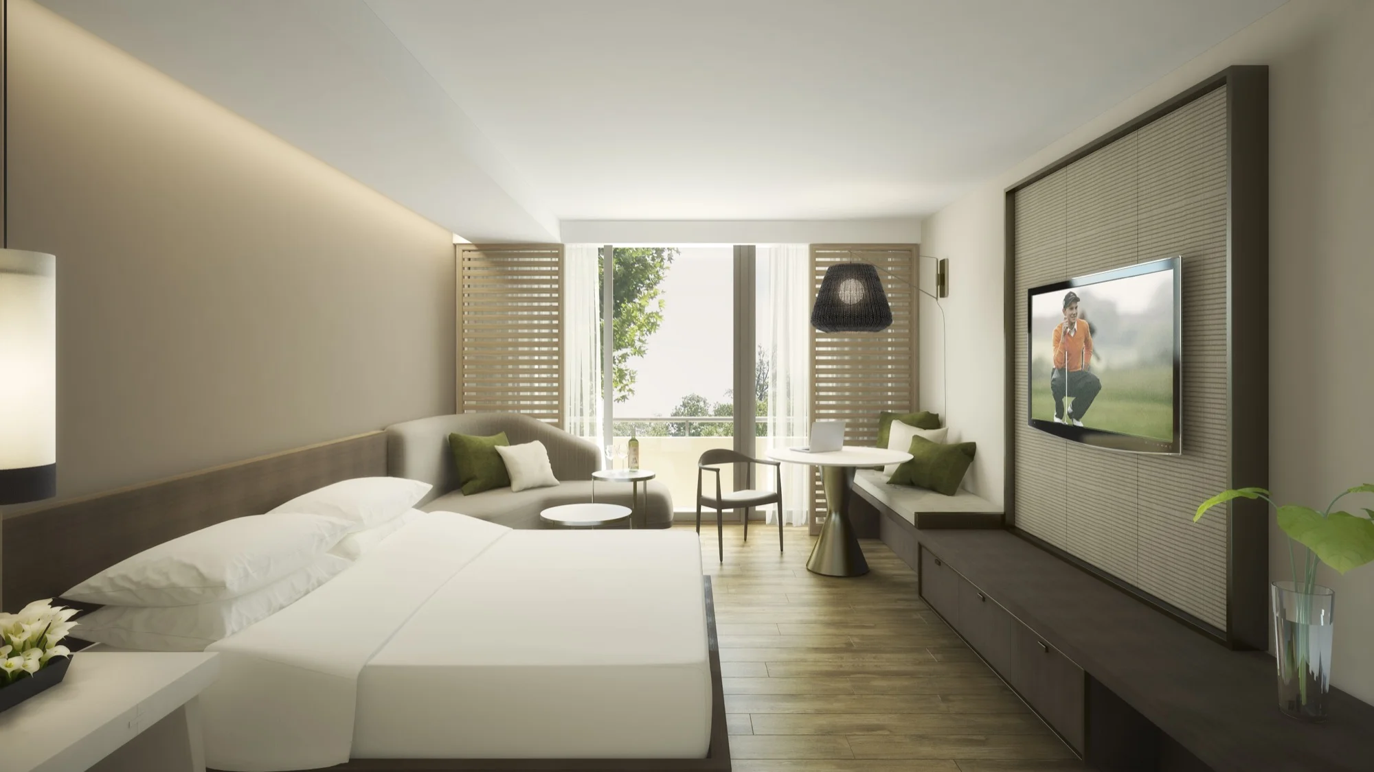 Club Kingroom rendering 2 .jpg