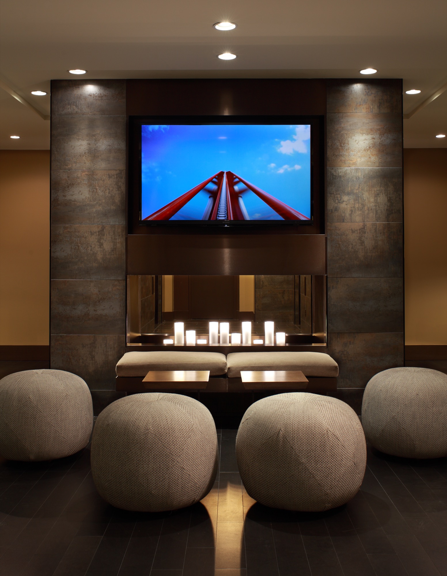 Sky Tower # 25.jpg