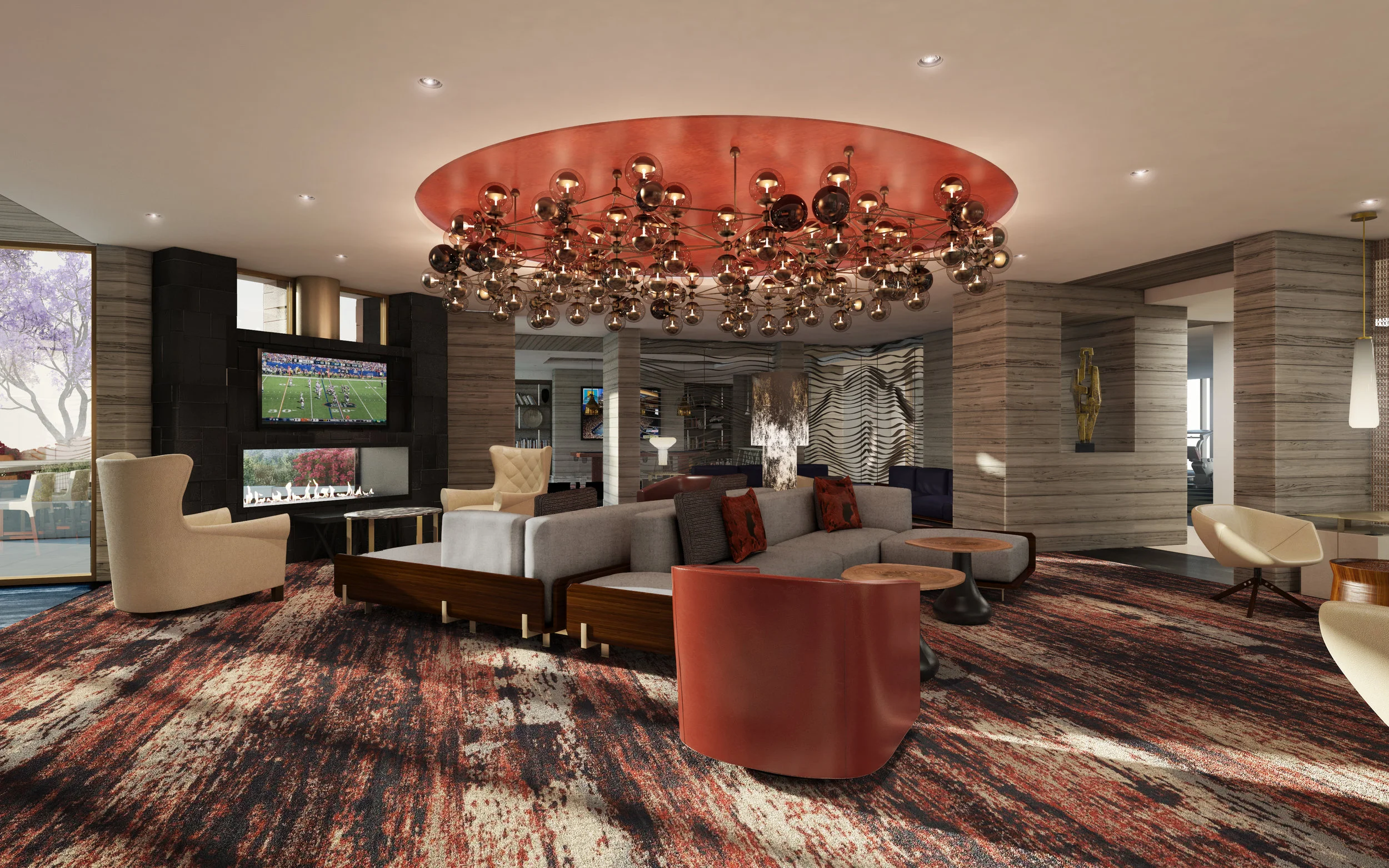Studio_3807_Club Lounge (5).jpg