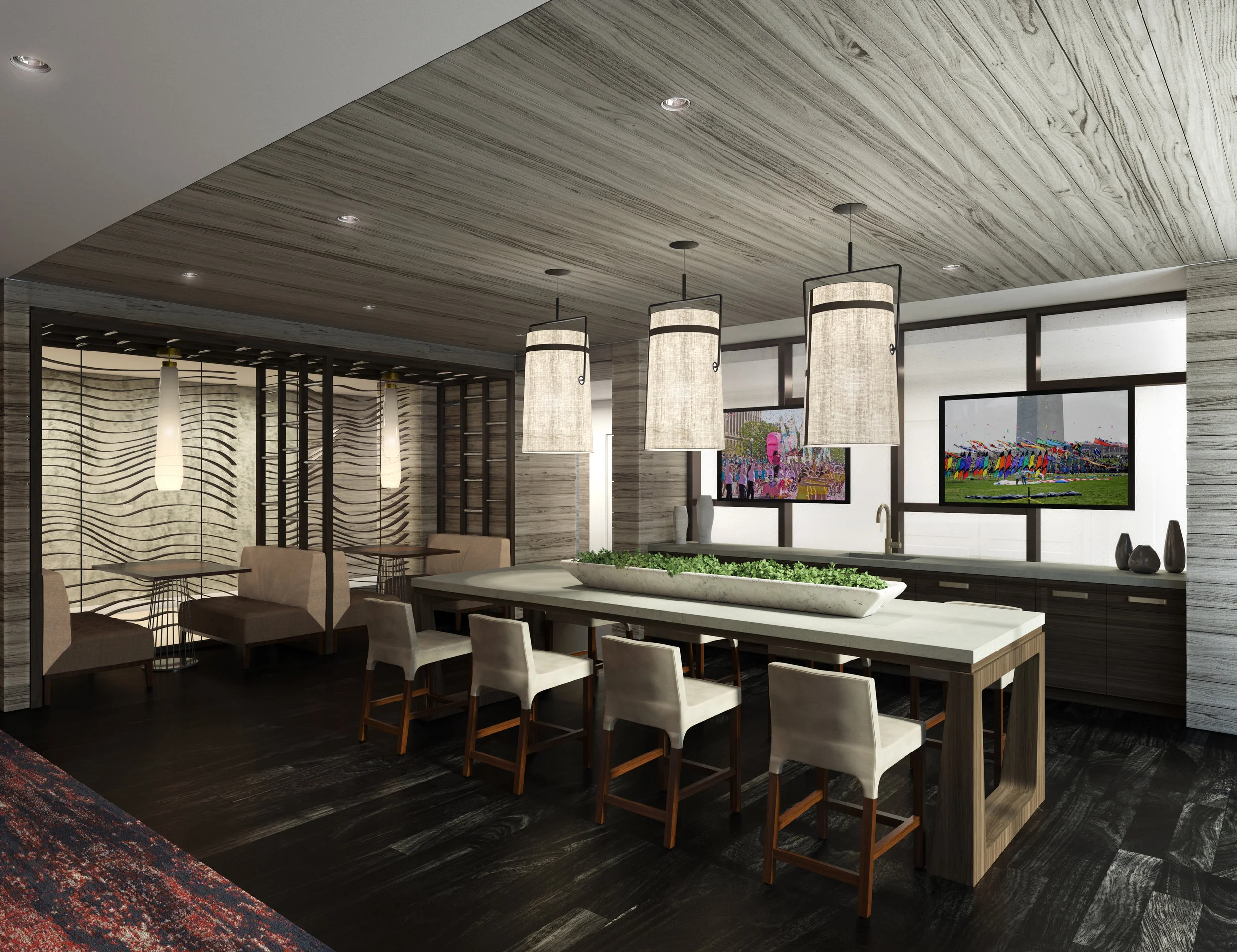 Studio_3807_Kitchen (3).jpg