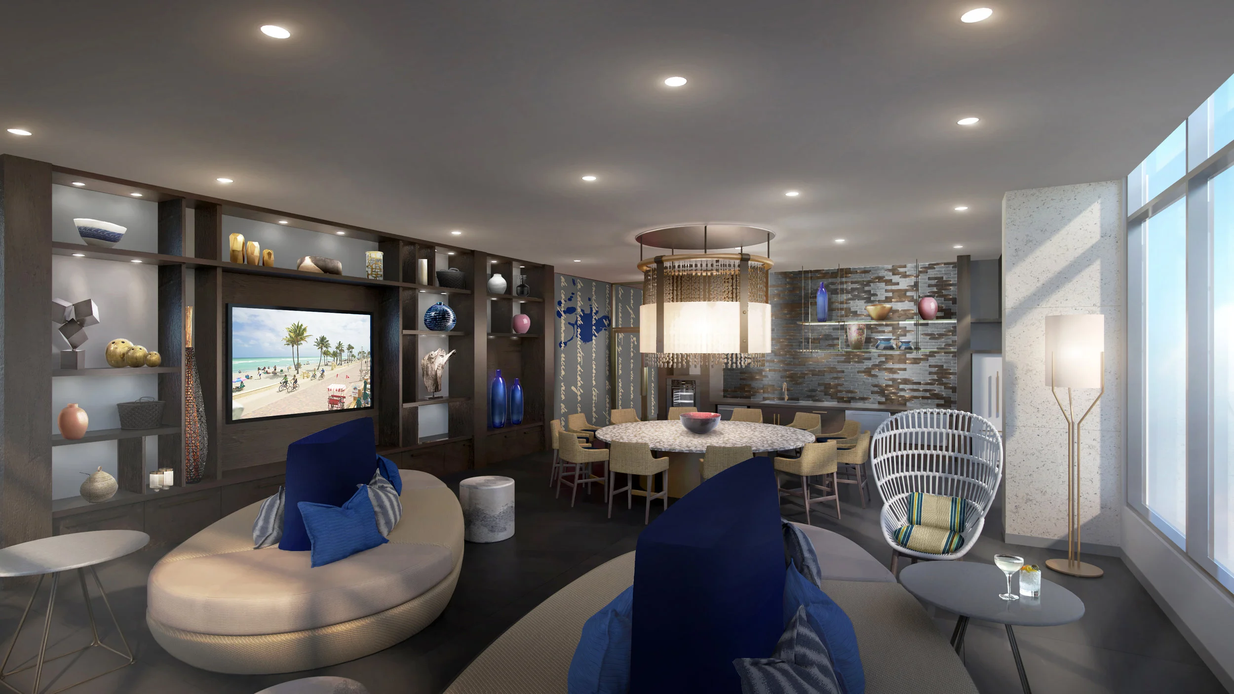 RDJ-Maizon_Aqua_Lounge_Update_02.jpg