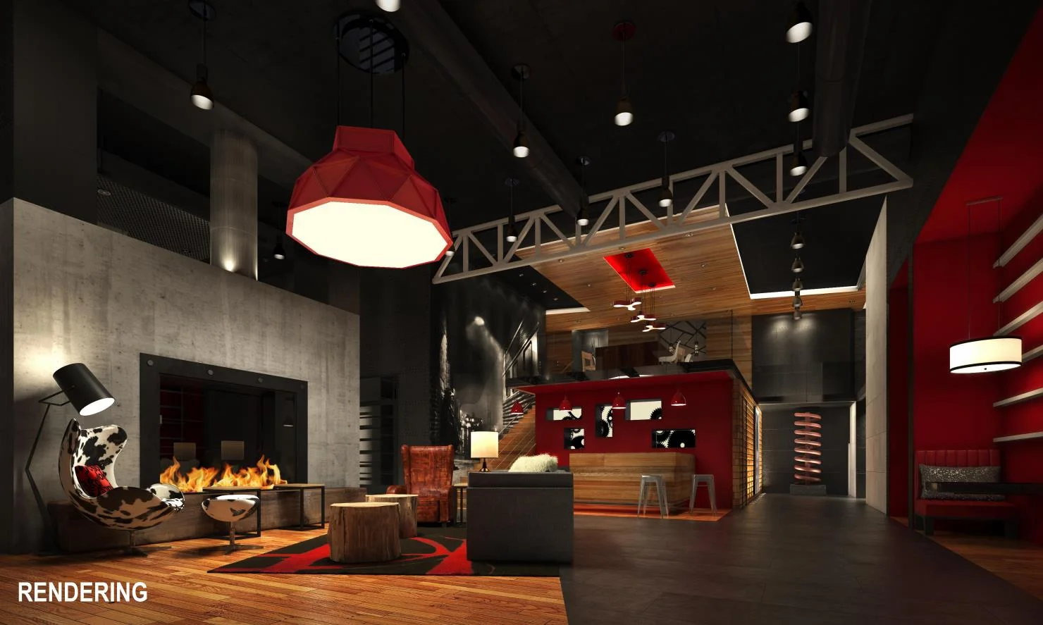 Lobby - Final 03 2 rendering.jpg