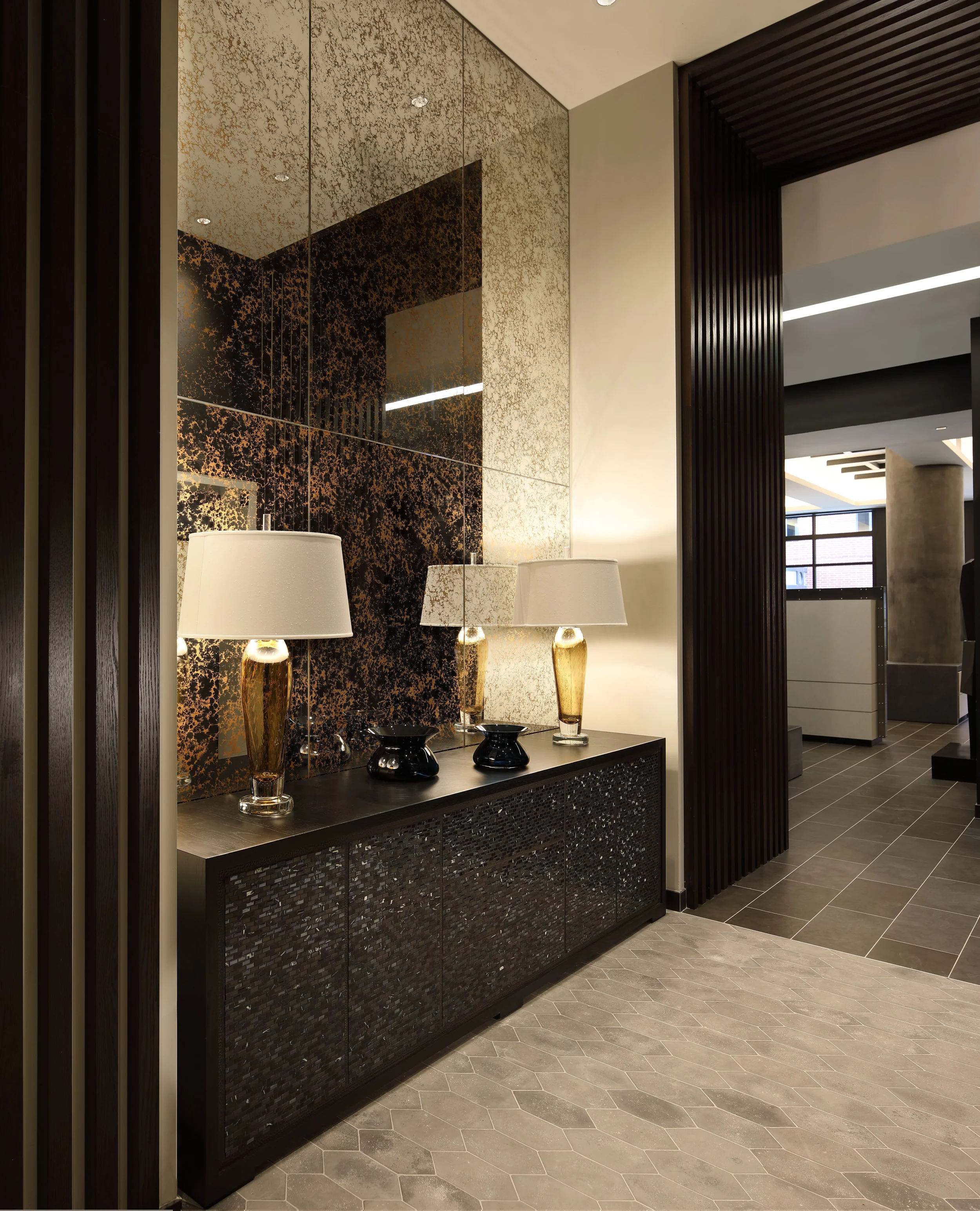 Banner Hill  # 6.jpg