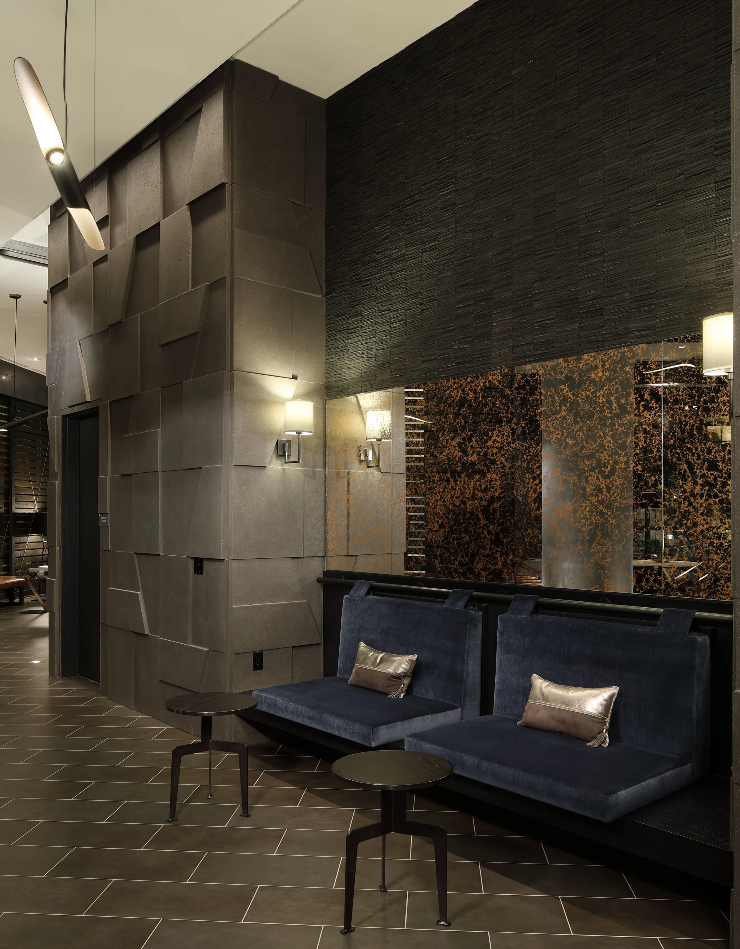 Banner Hill  # 2.jpg