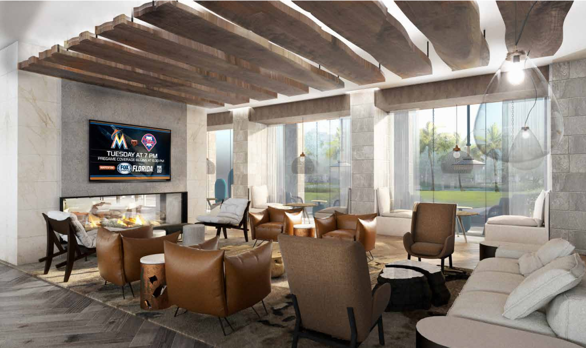 Lobby Lounge 2.PNG