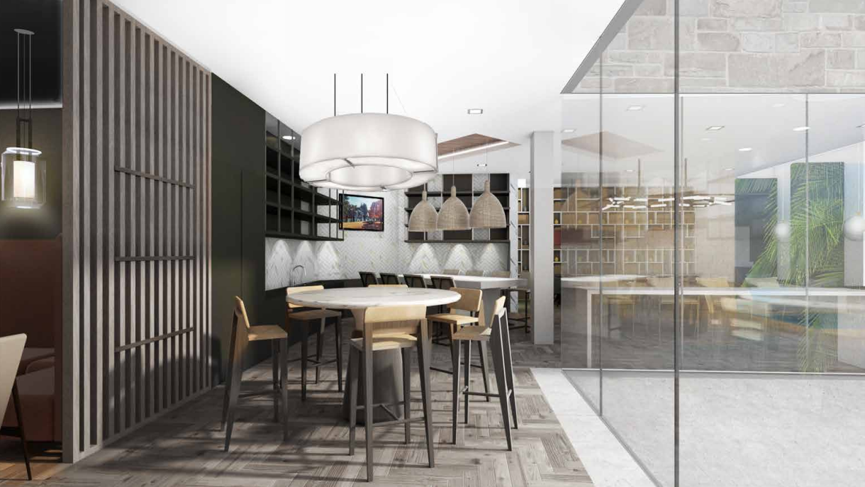 Kitchen Game Area.PNG