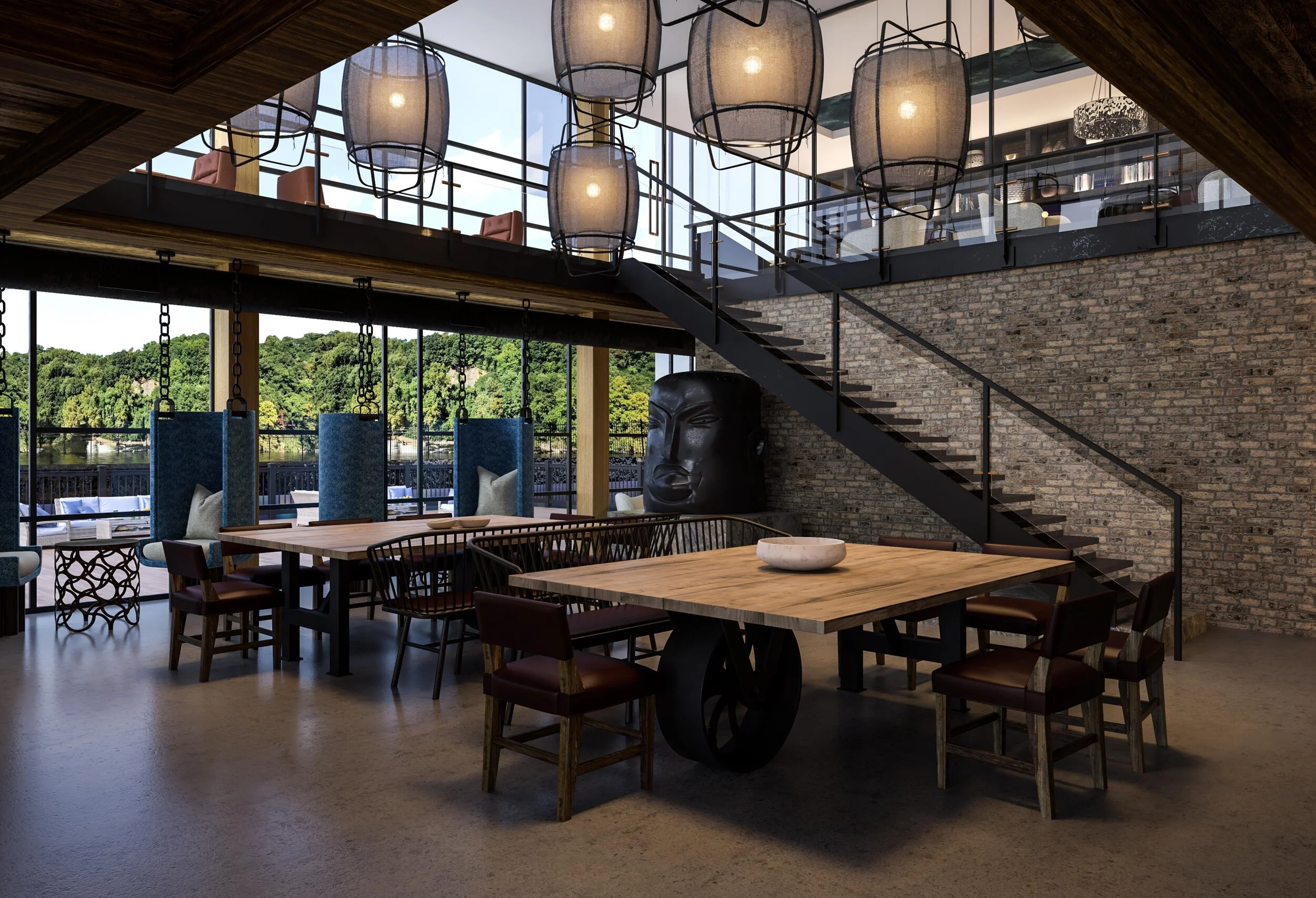 Rockford Falls Final Renderings Page 001 cropped.jpg