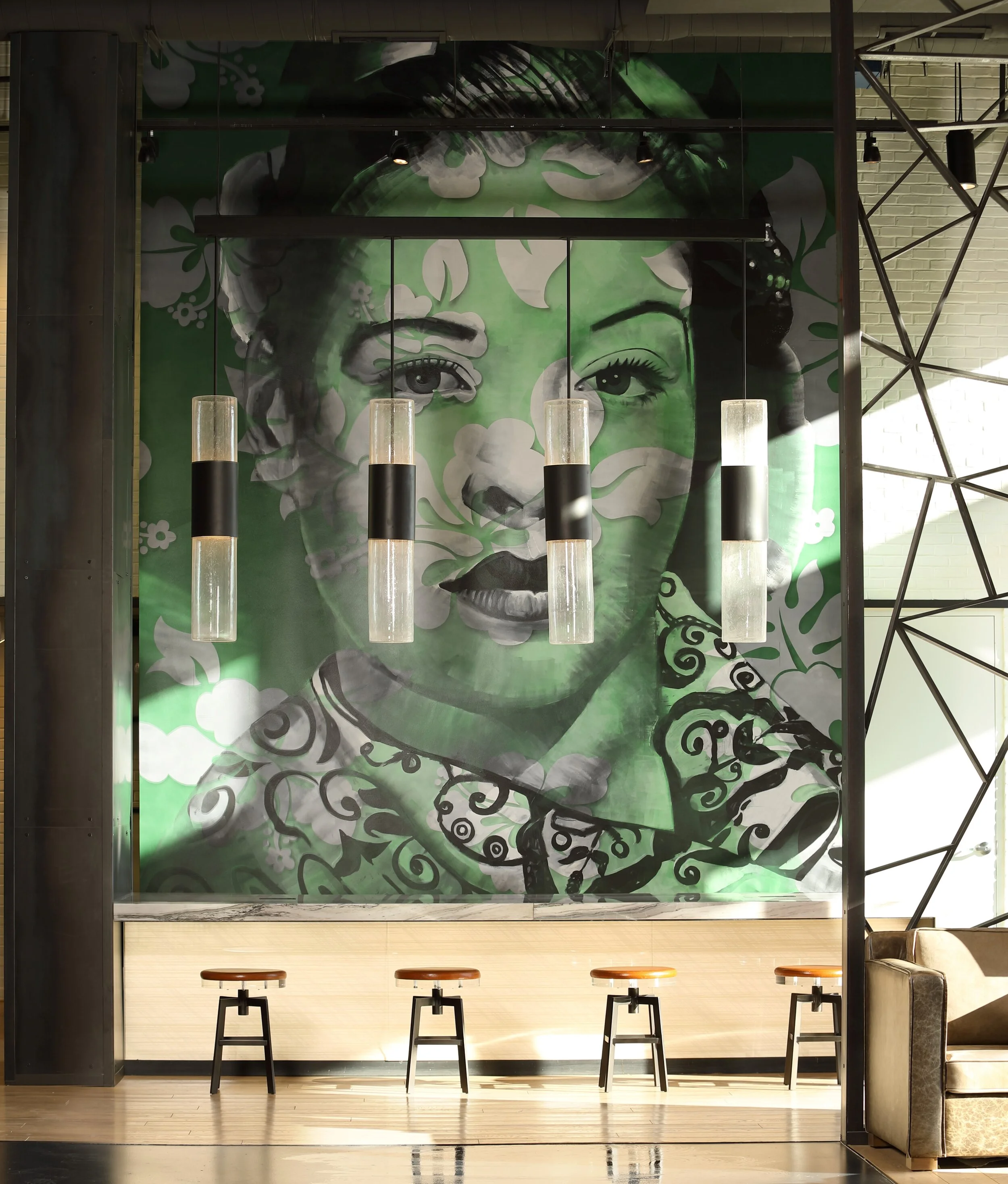 Anthem # 21B cropped.jpg