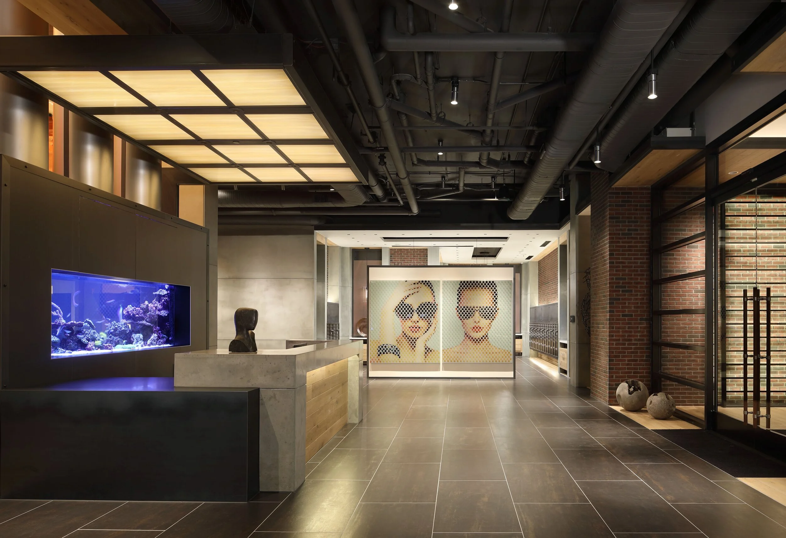 Belgard # 28A (003).jpg