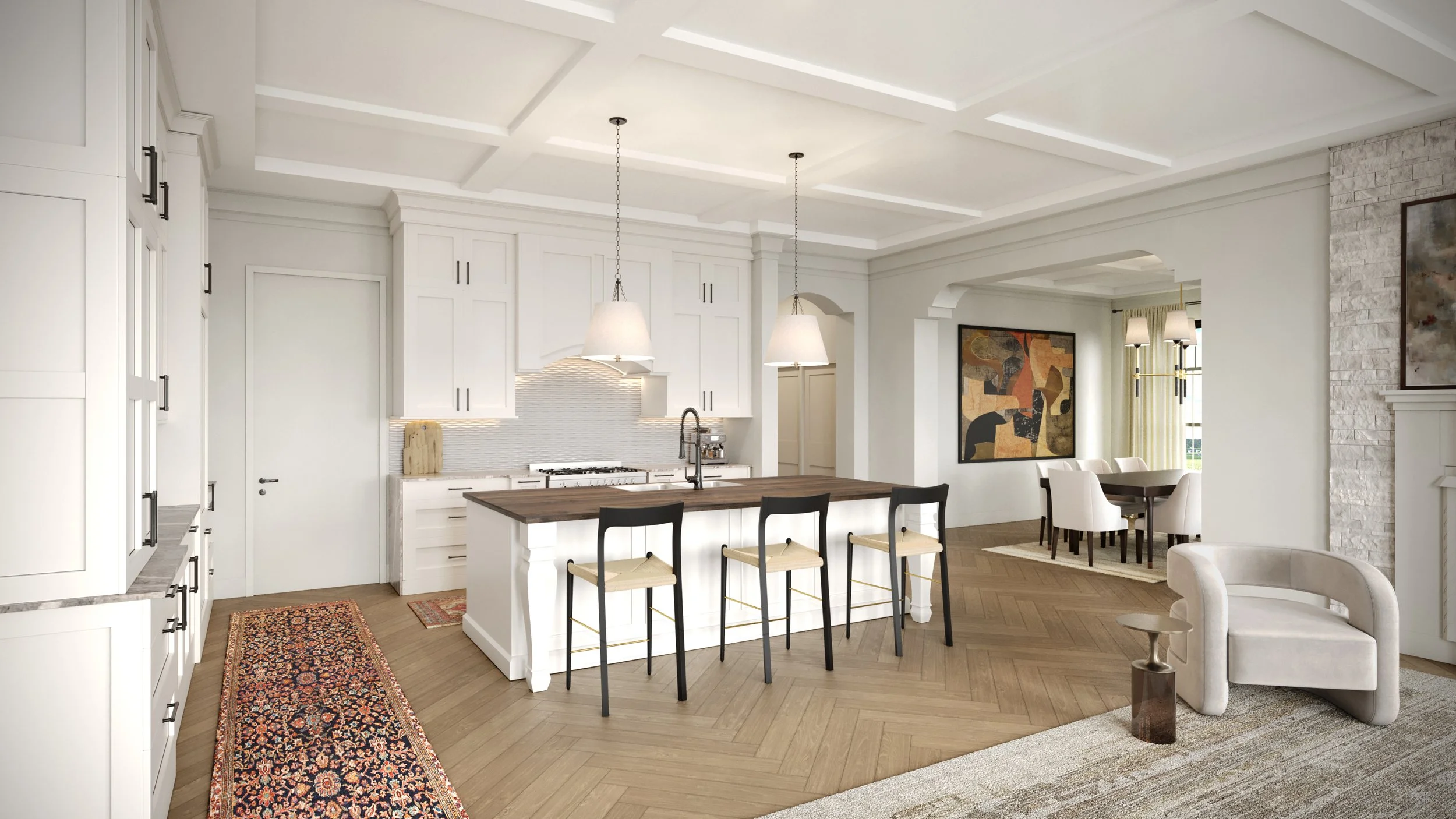 RDJ_MONONSQUARE_Unit 1_Kitchen_Final_10_08_24.jpg