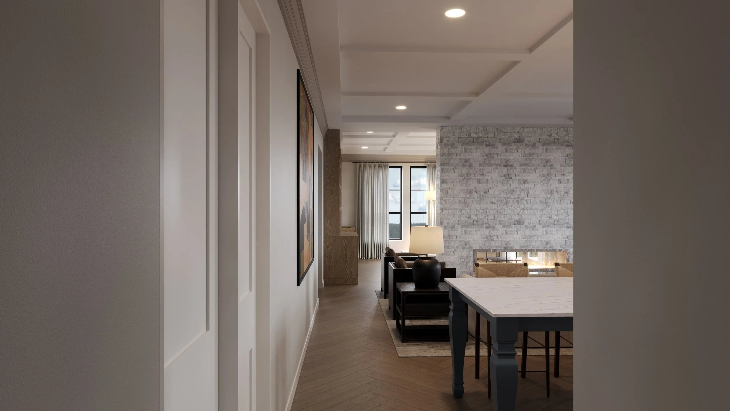 RDJ_MONONSQUARE_Unit 3_ENTRY_Final_10_07_24.jpg