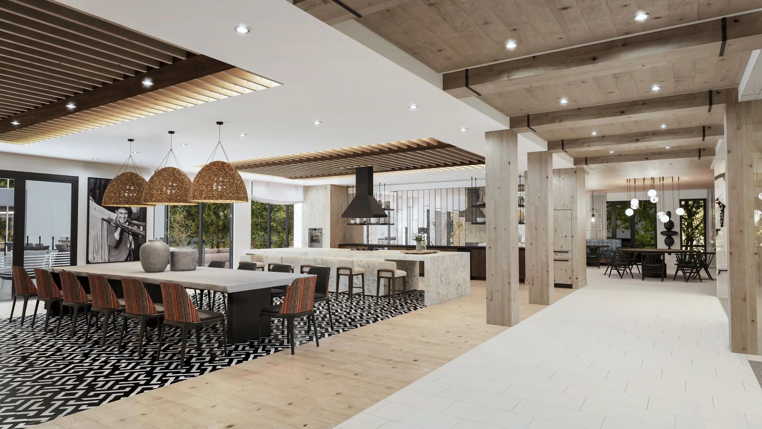 RDJ_TuscanVillage_Ex.Kitchen_Final03.jpg