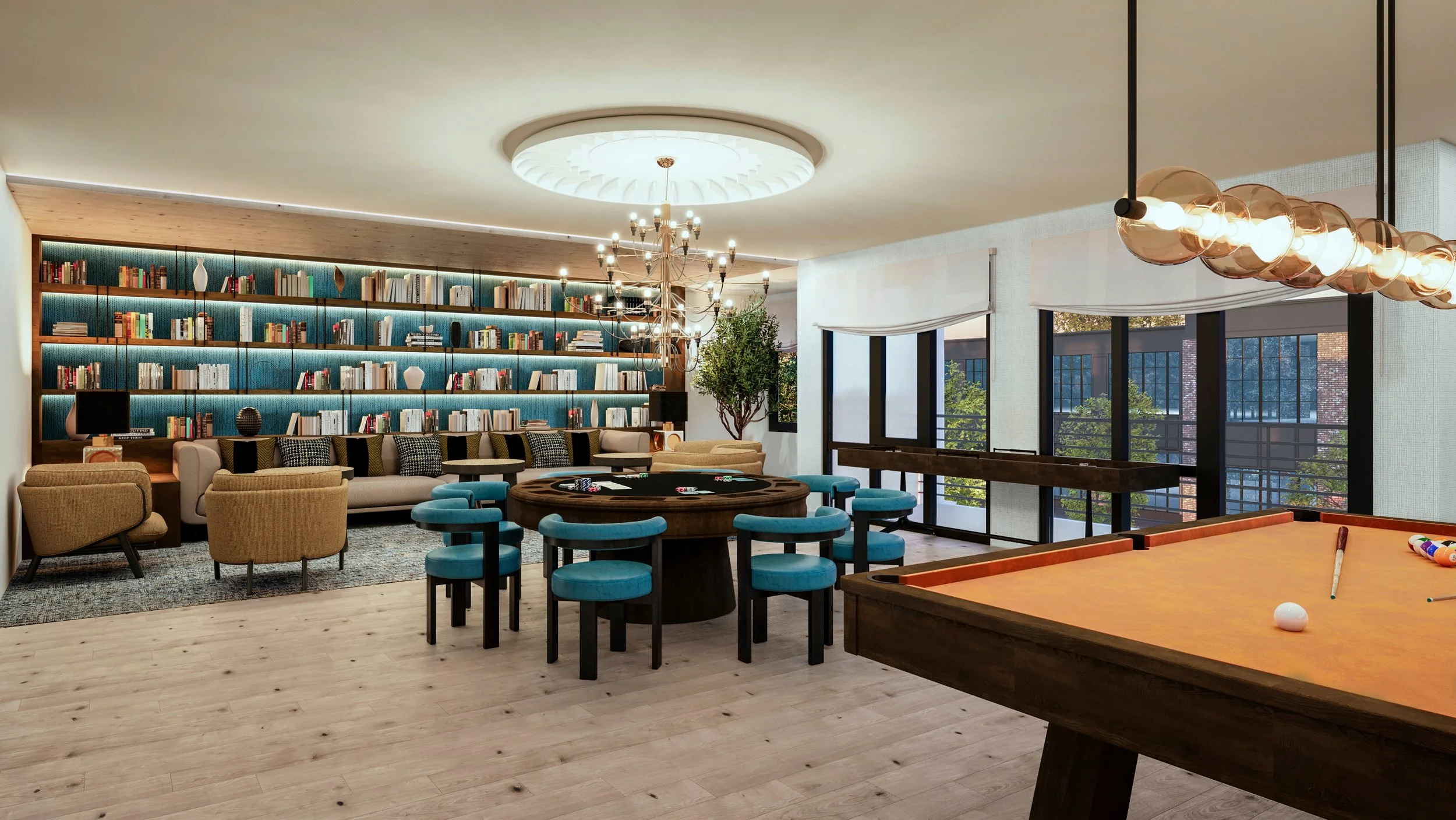 RDJ_TuscanVillage_GameRoom_Final03.jpg