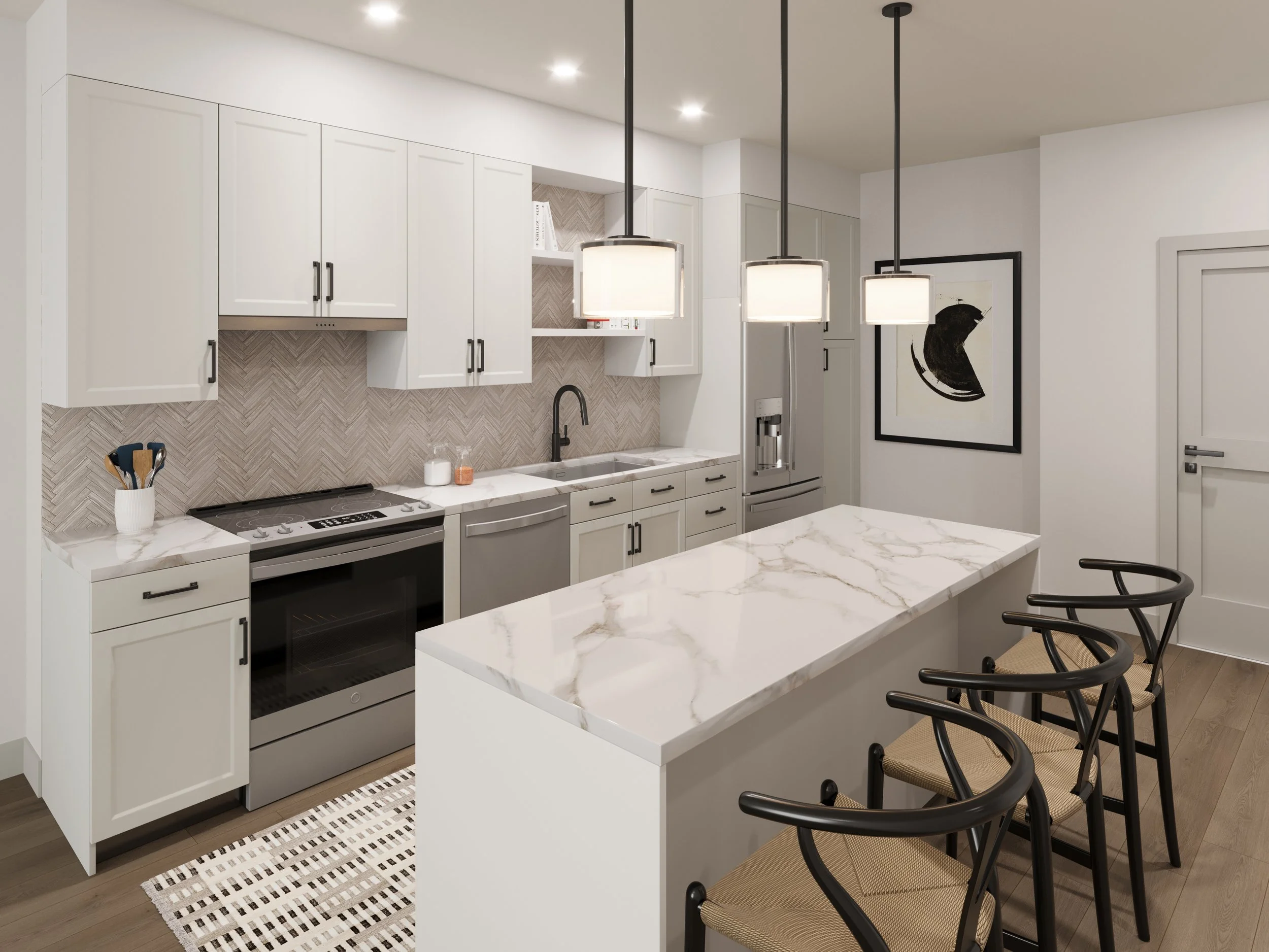 Tuscan_Units_Kitchen_Dark_Second.jpg