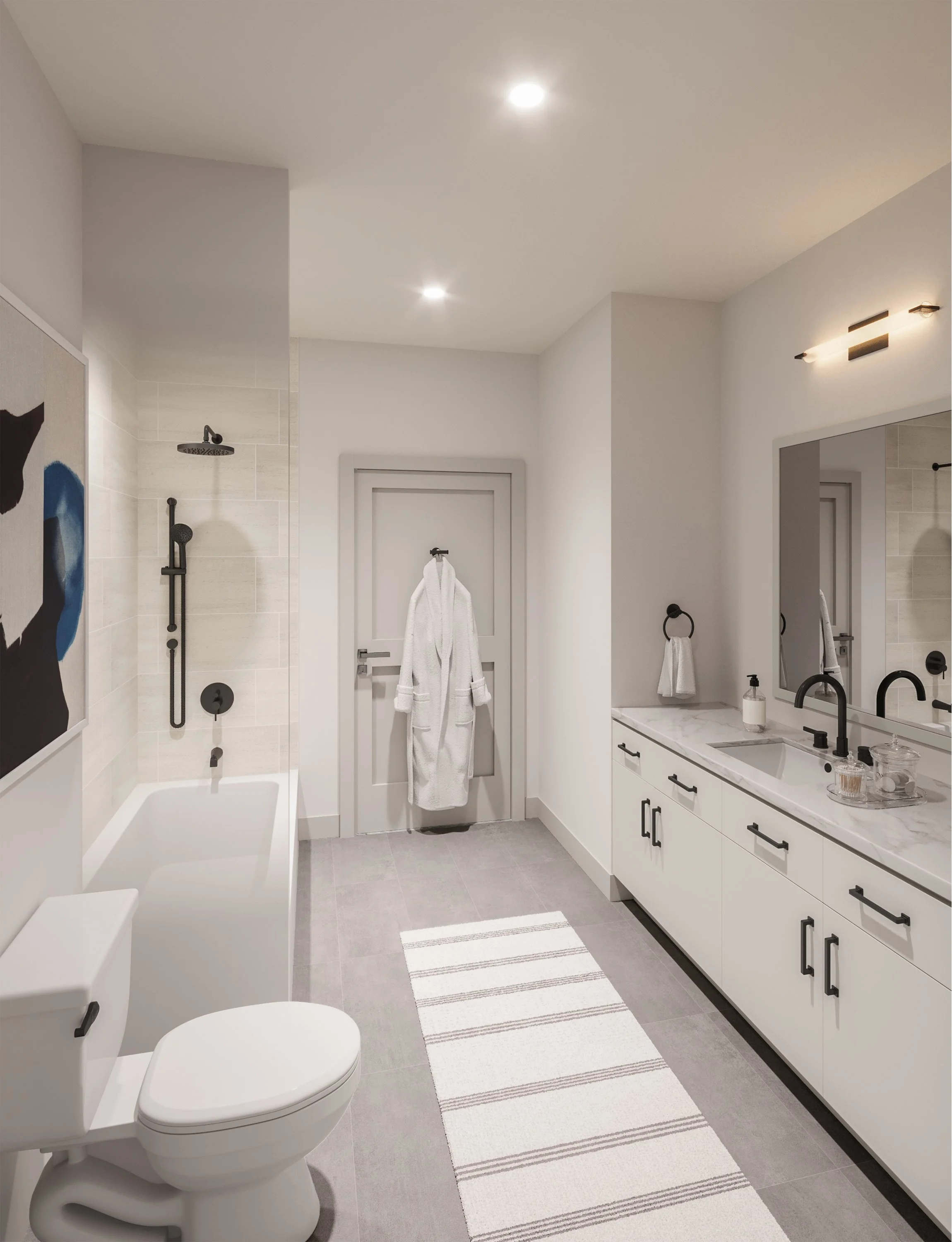 Tuscan_Units_Bathroom_Dark_Second.jpg