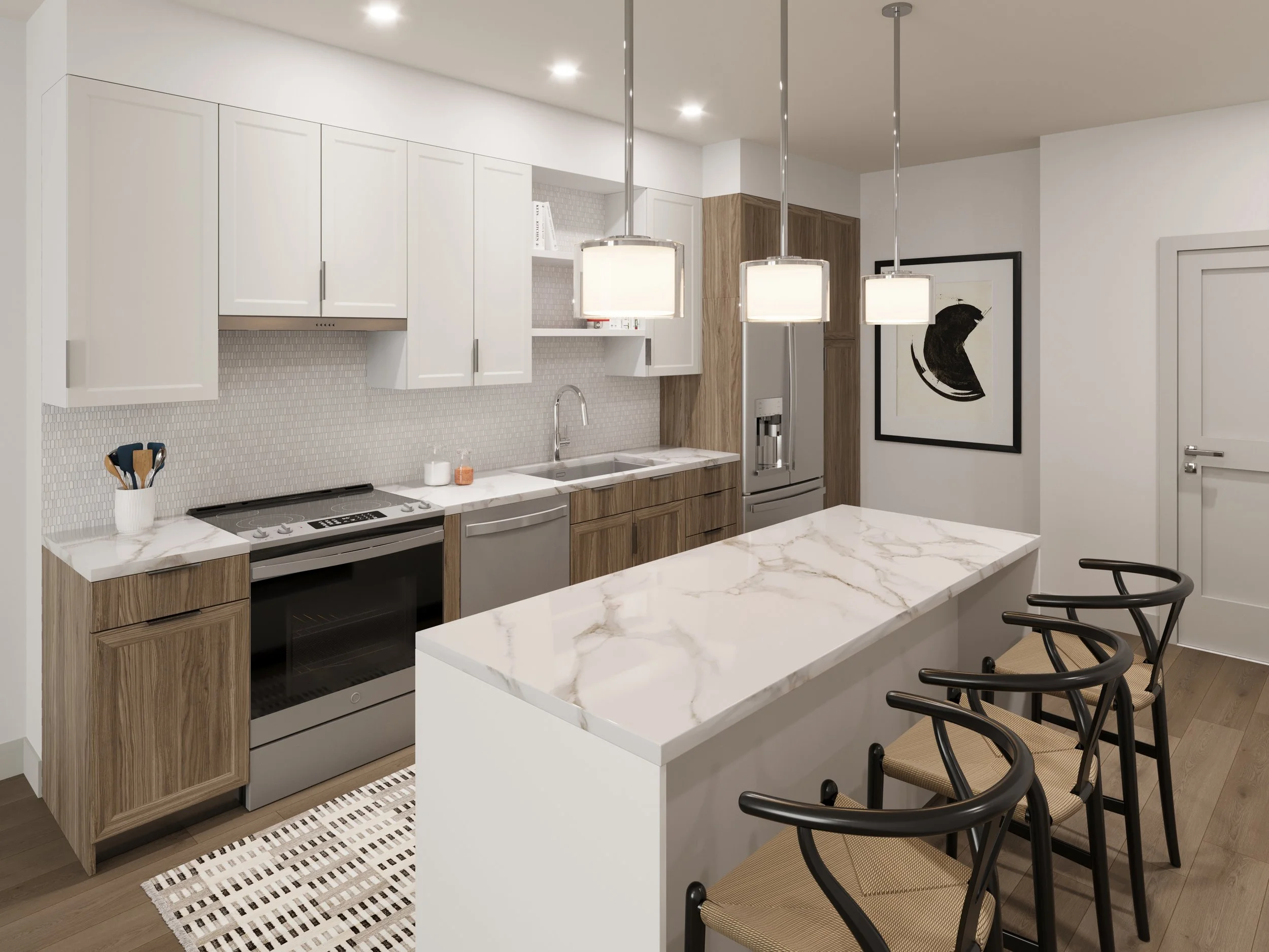 Tuscan_Units_Kitchen_Light_Second.jpg