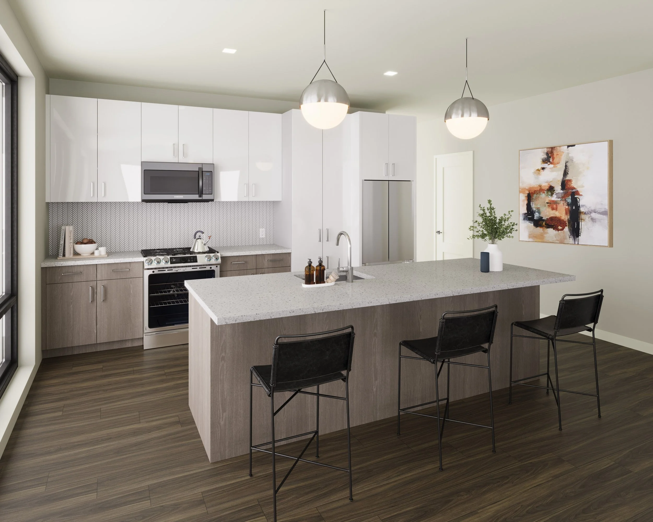 231009 3468 Modera Fort Lee_Kitchen_Scheme 2.jpg