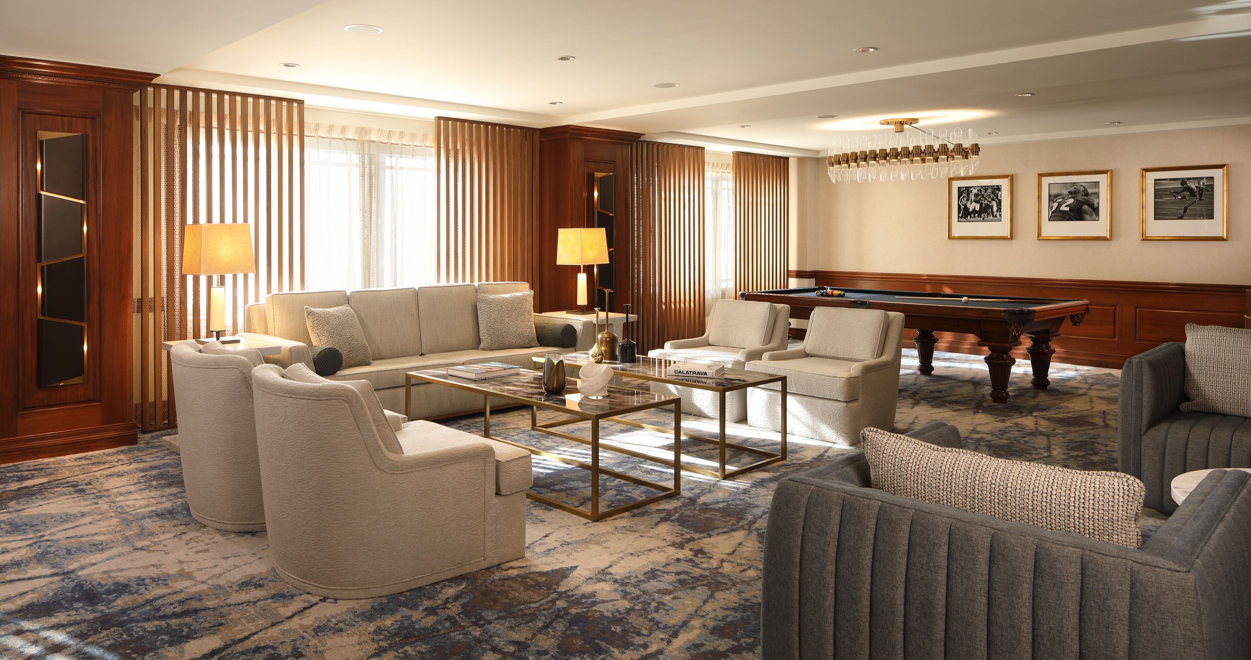 The Ritz # 10.1E.jpg