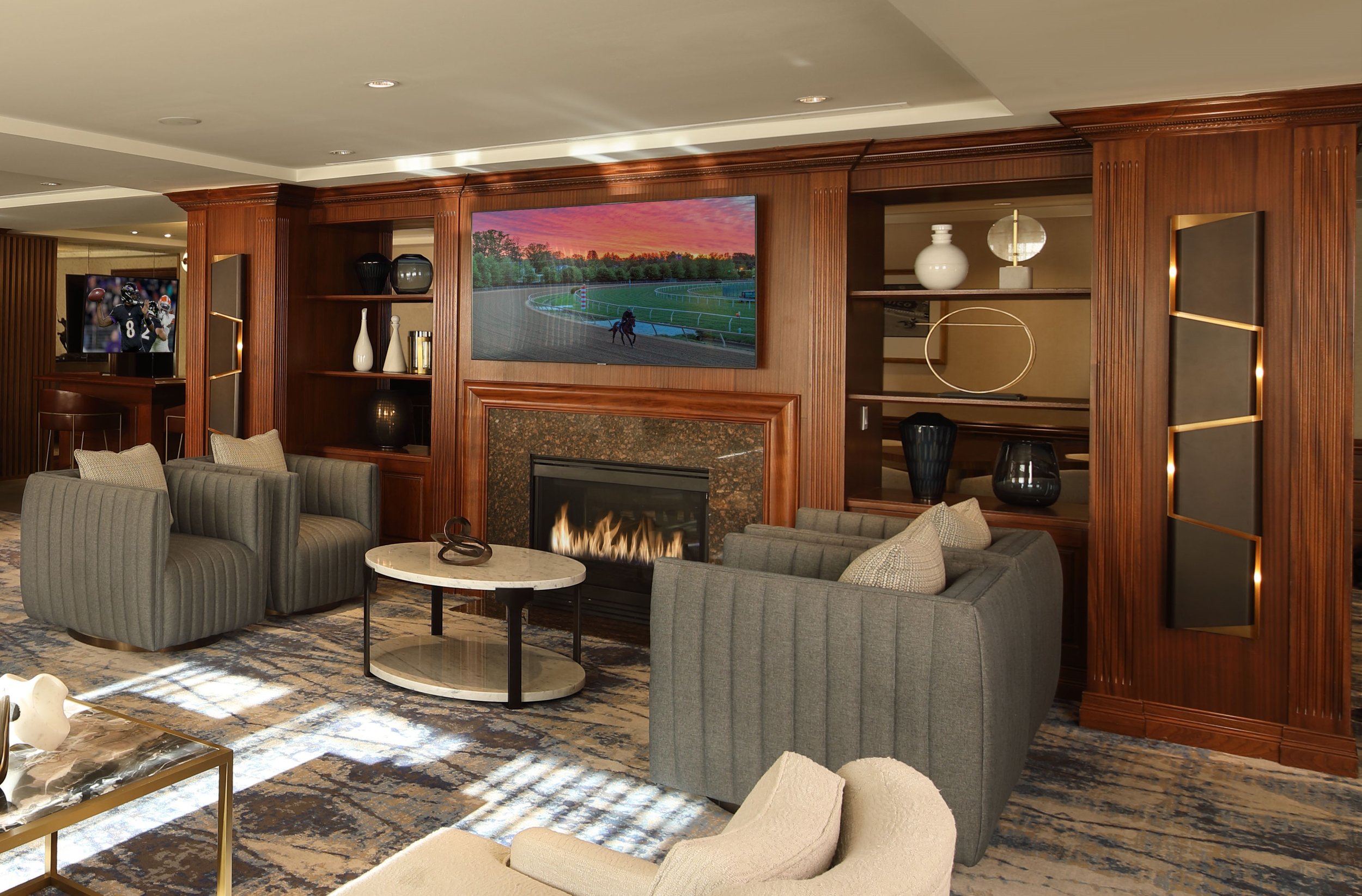 The Ritz # 12BBE.jpg