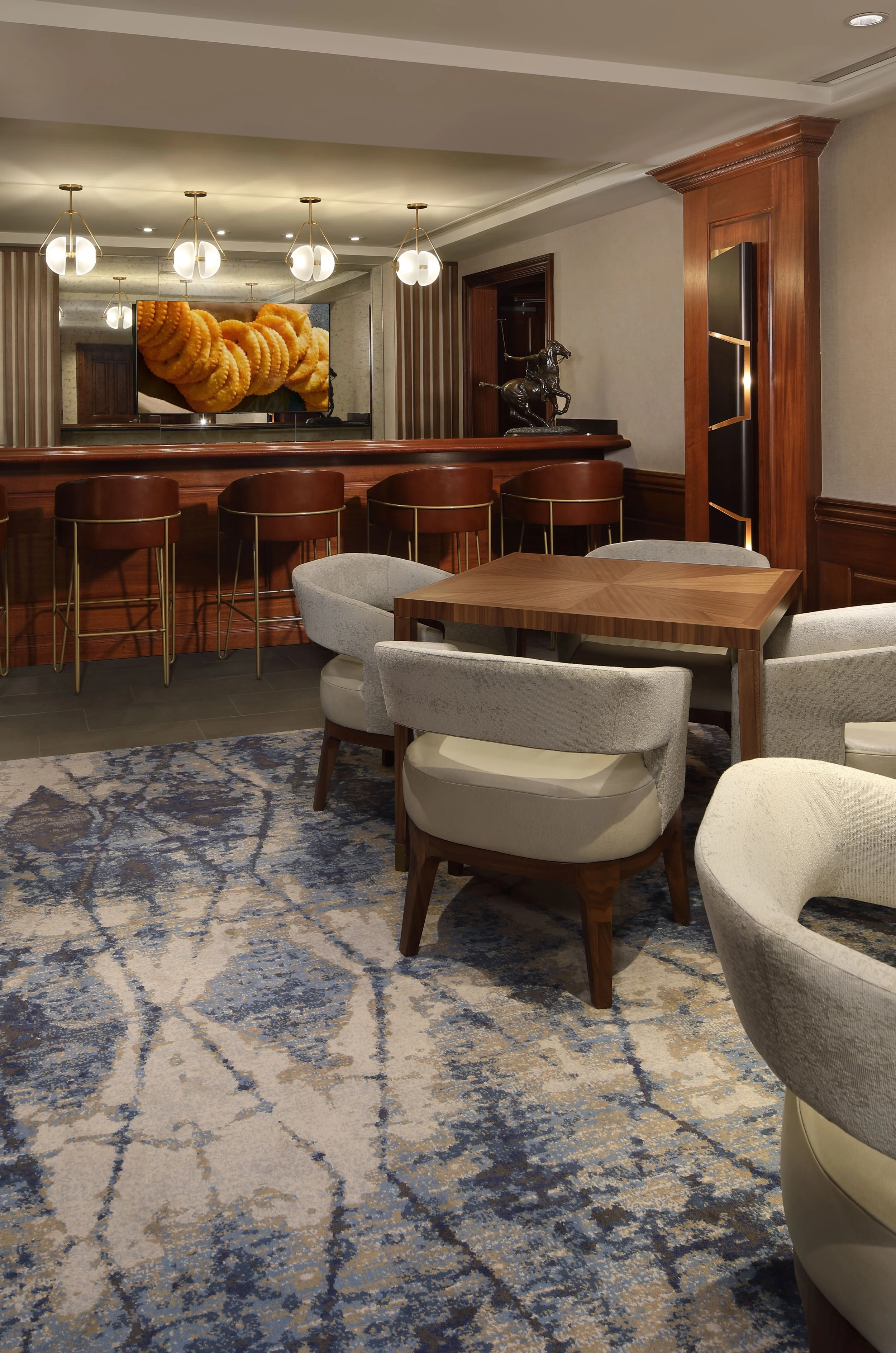 The Ritz # 15BE.1.jpg