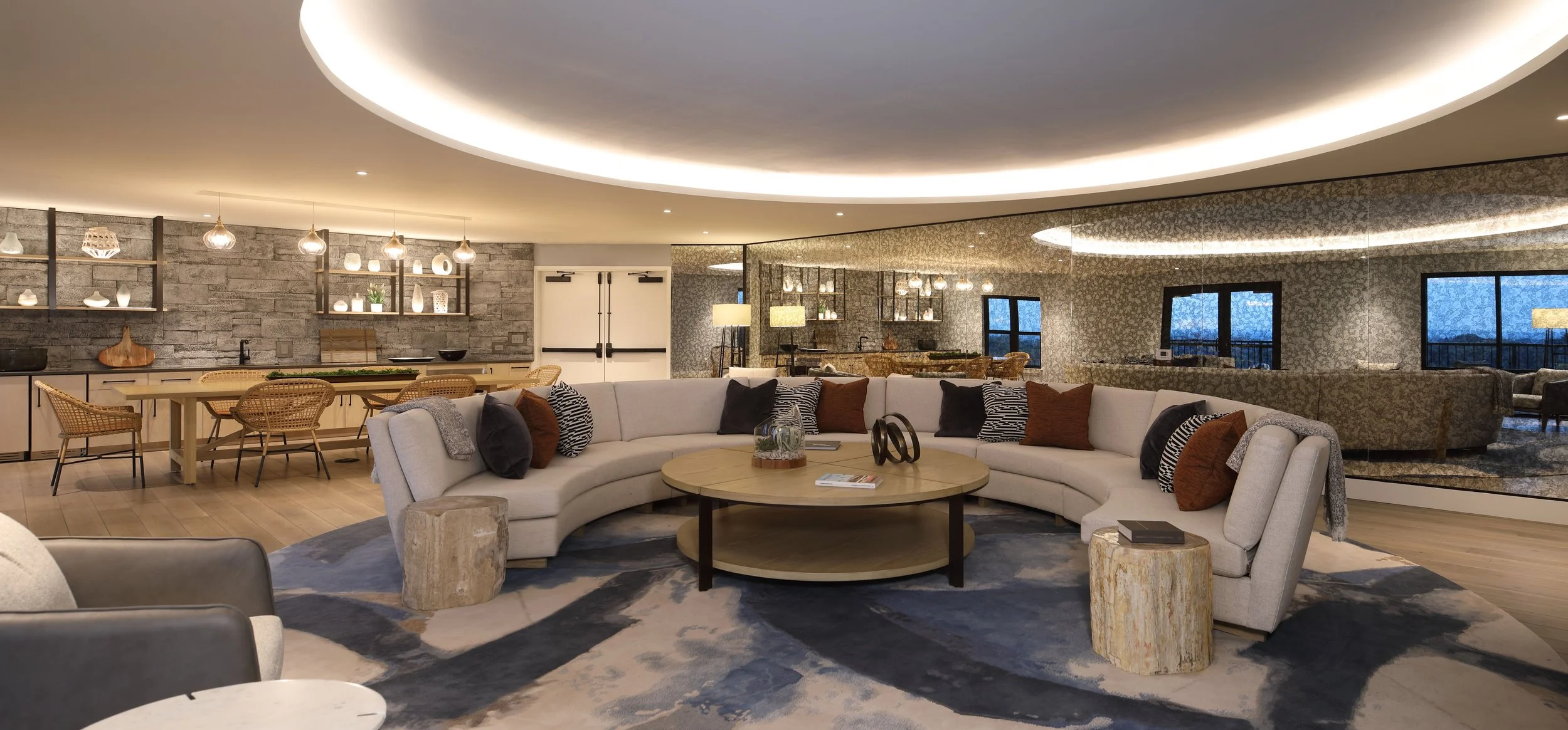 Summit @ W Pryor # 23.1E.jpg