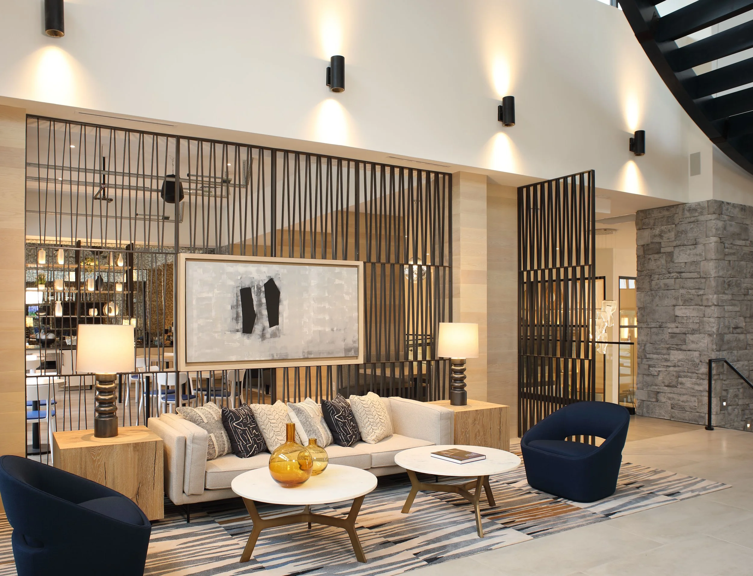 Summit @ W Pryor # 9E.jpg