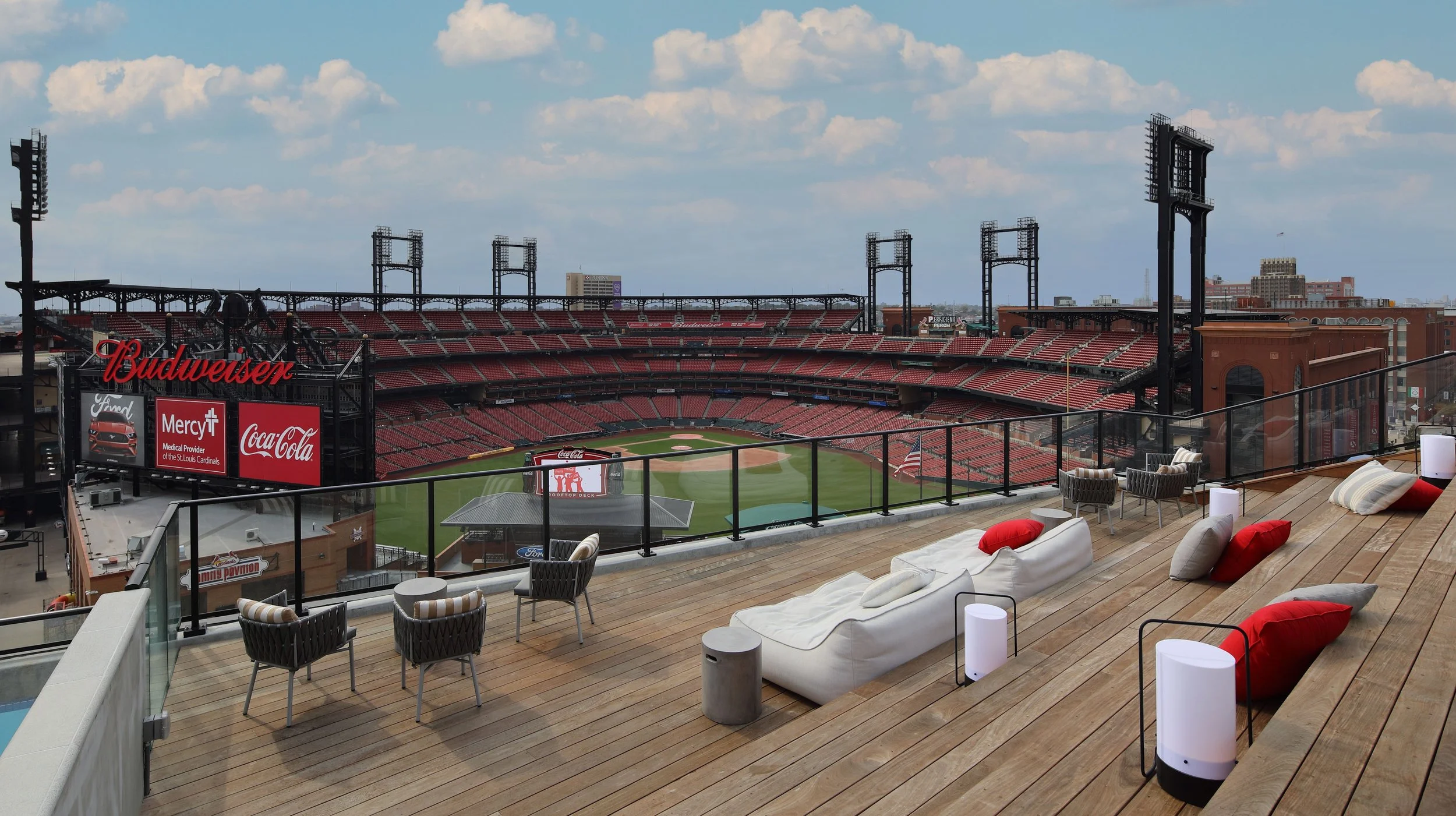 1 Cardinal Way # E-6C.1 cropped.jpg