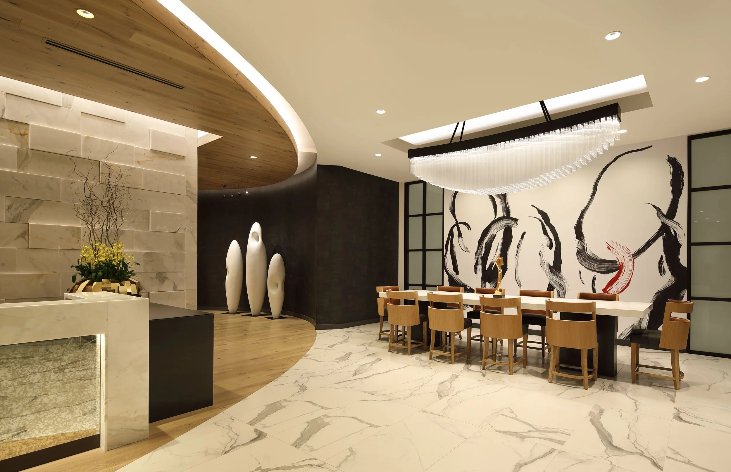 1 Cardinal Way # 5A.3E.jpg