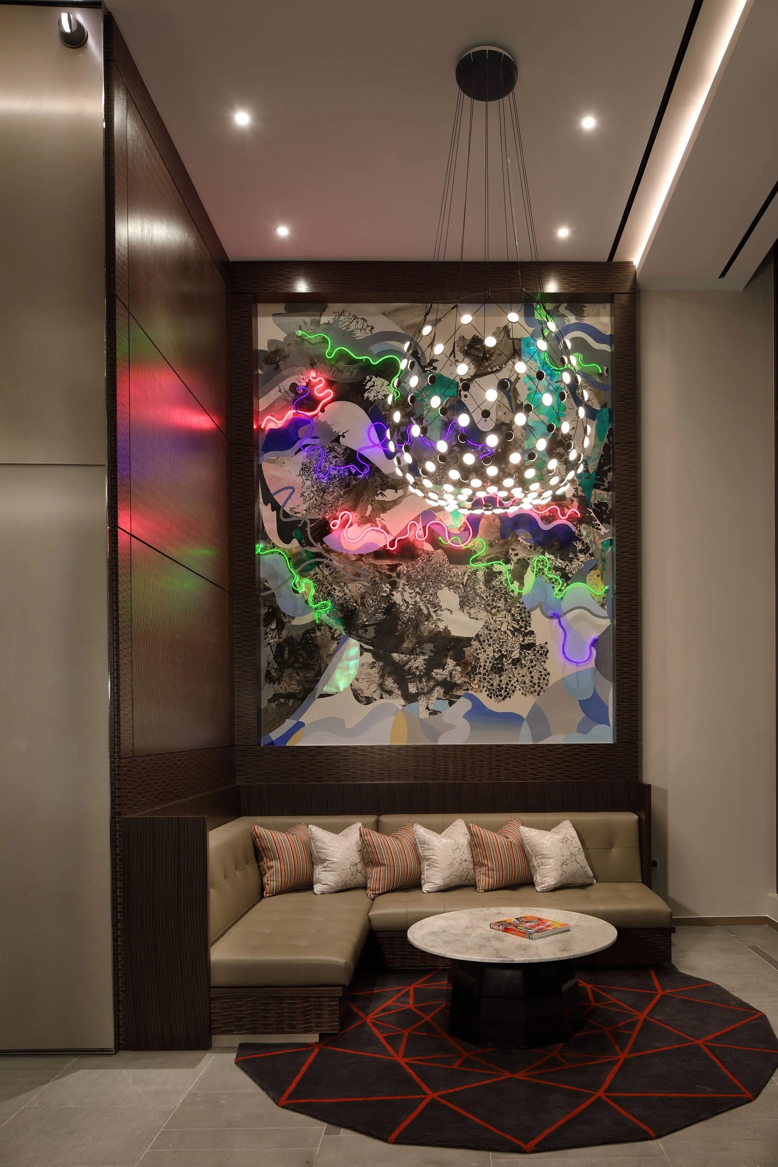 Kelvin # 6.1 cropped.jpg