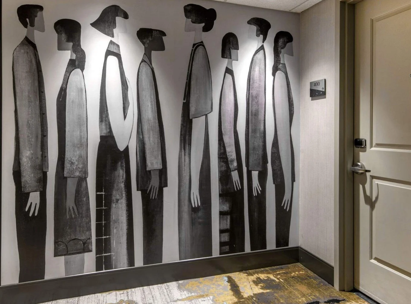 Embassy Suites  Brier Creek 015E.jpg