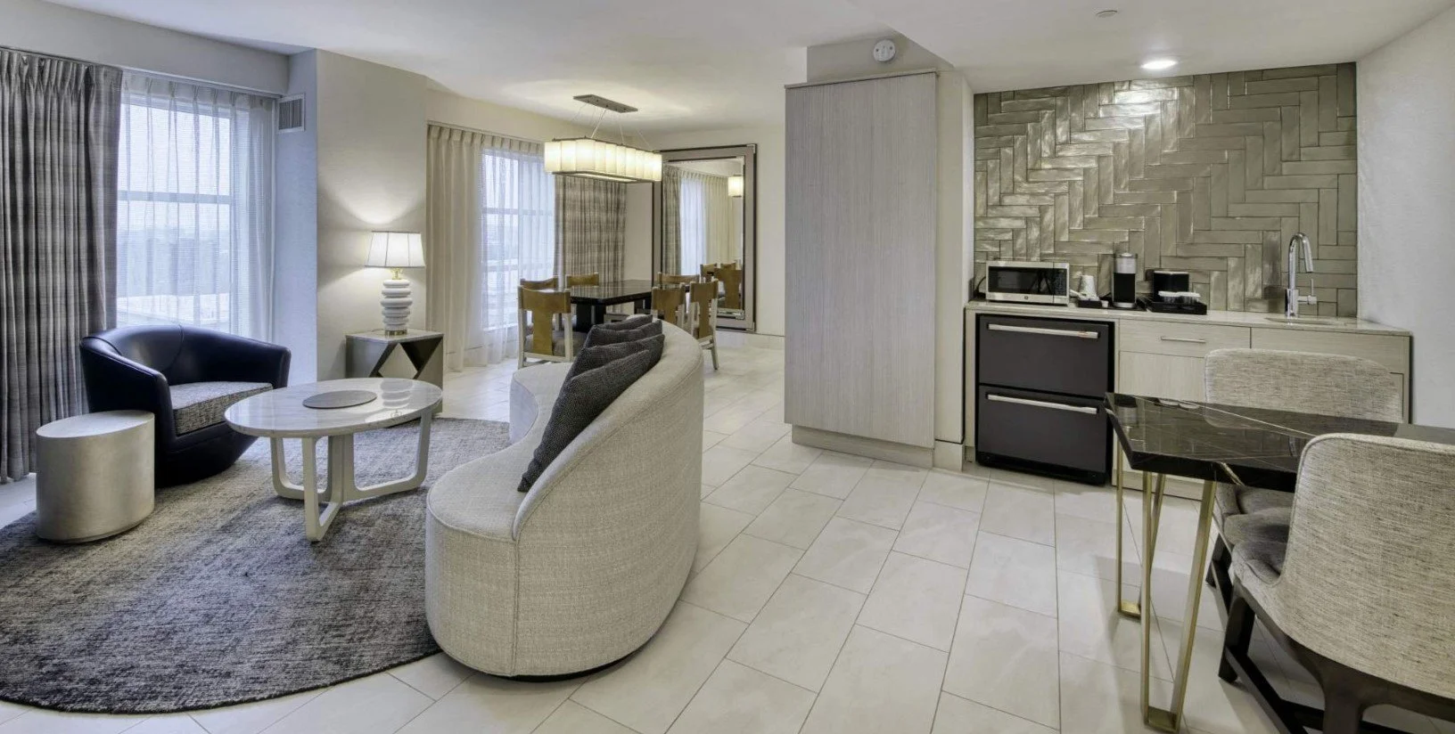 Embassy Suites Brier Creek  019E.jpg