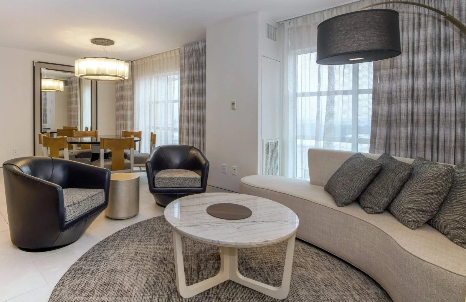 Embassy Suites Brier Creek  017E.jpg