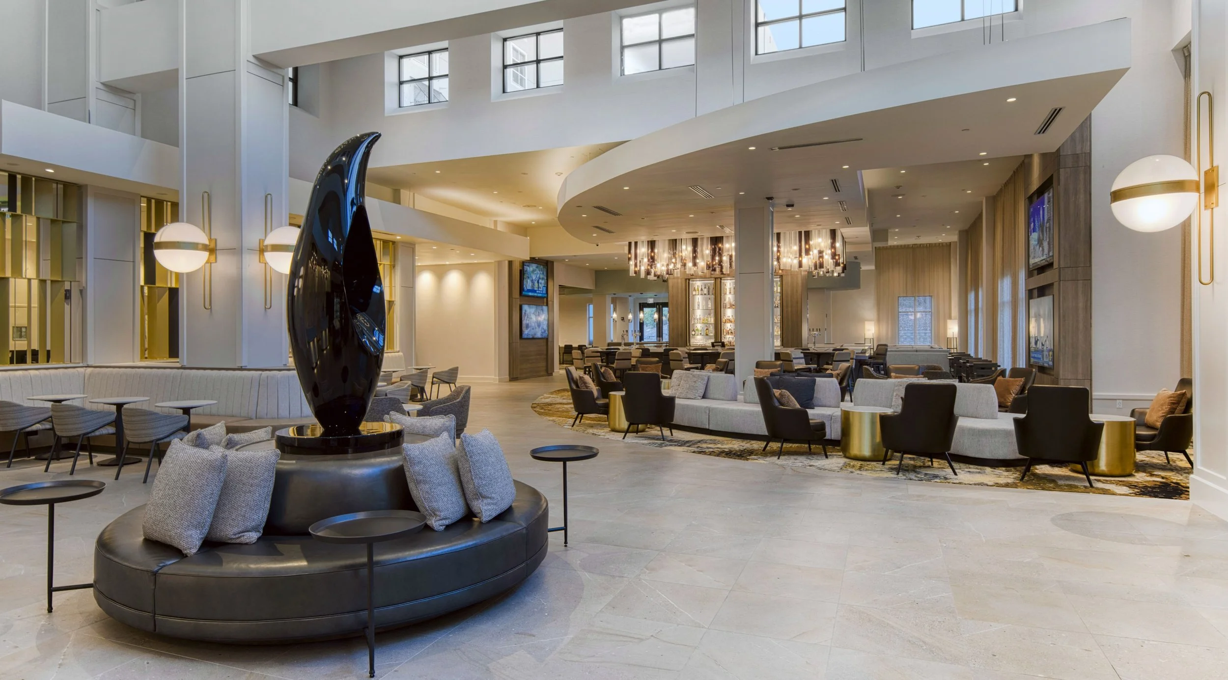 Embassy Suites Brier Creek_lobby-2 E.jpg