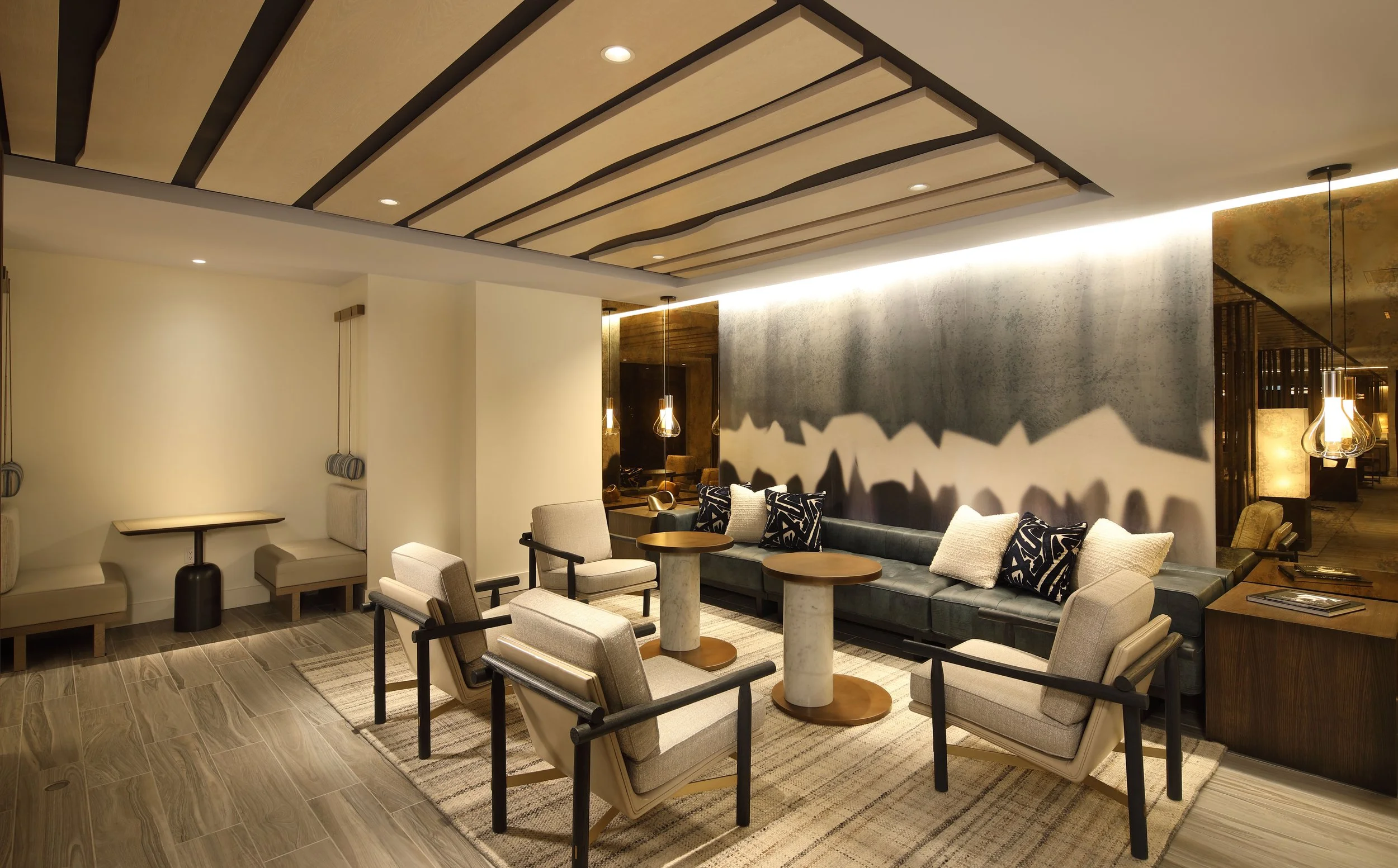 101 Meridian # 29E.jpg