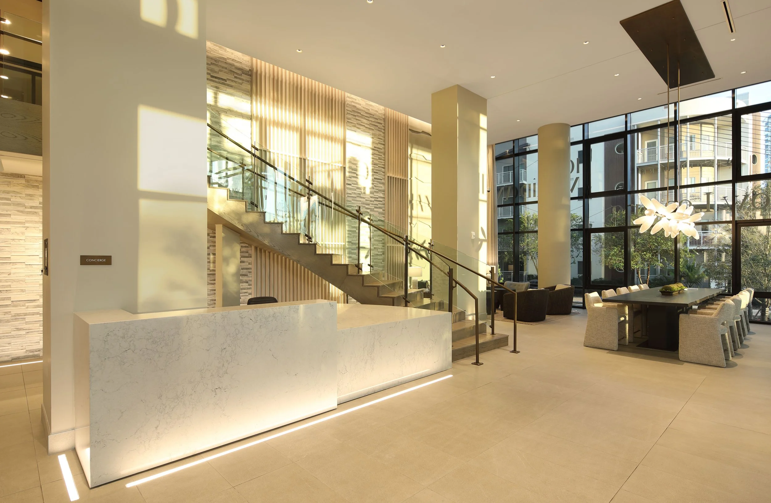 101 Meridian #1E.jpg