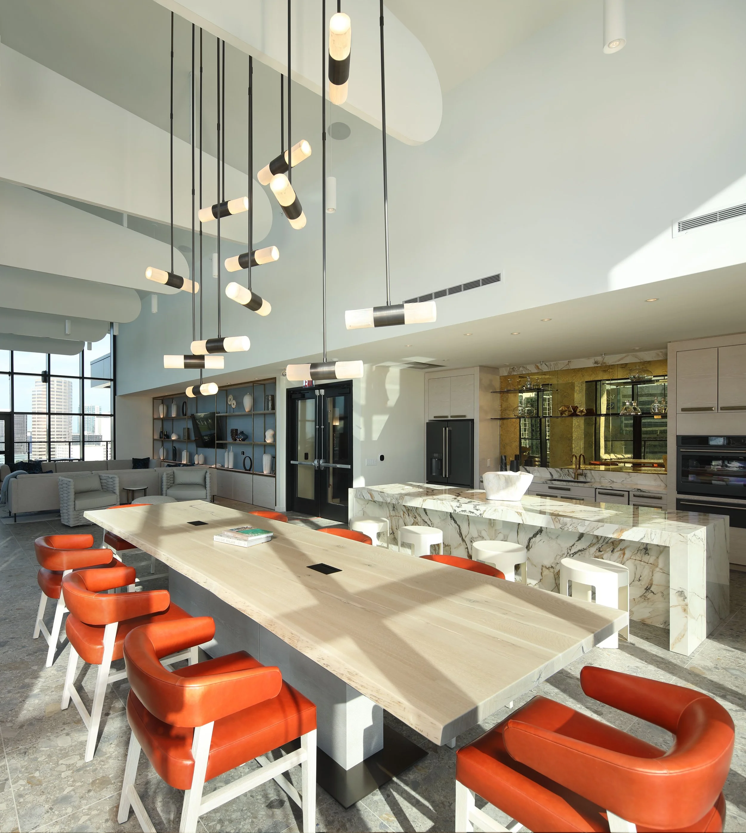 101 Meridian # 18E.jpg