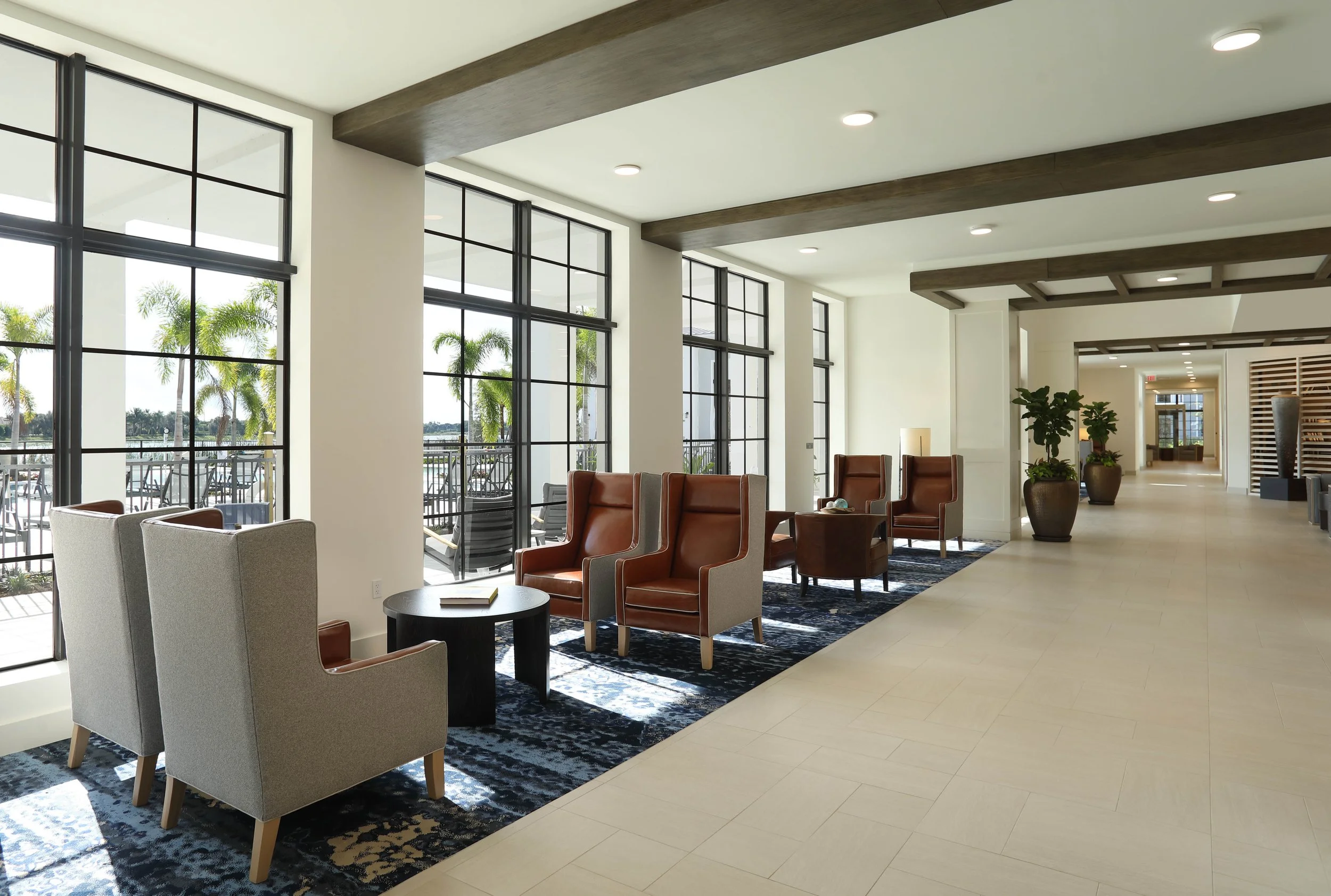 Wellington # 26E.1.jpg