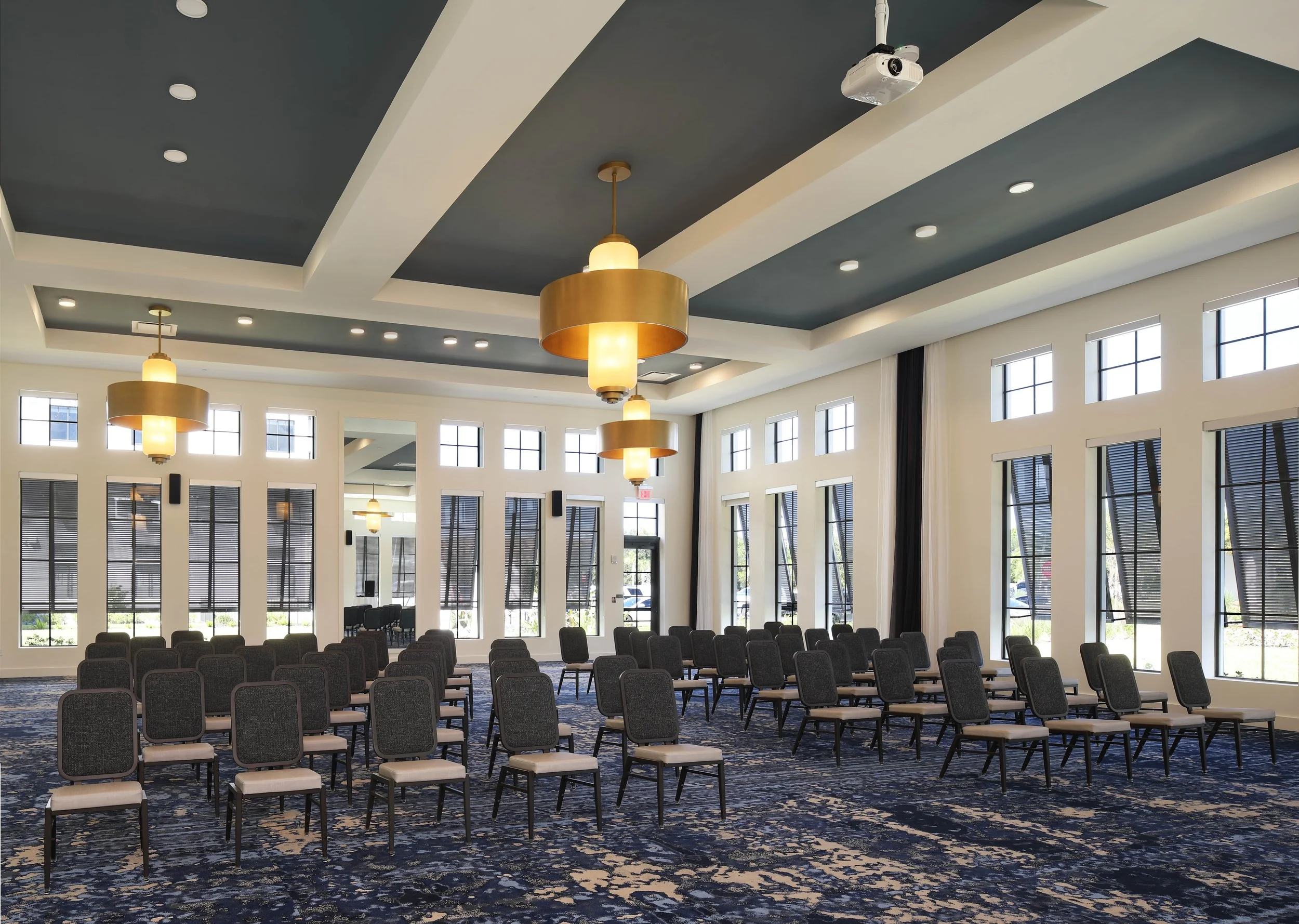 Wellington # 17E.1.jpg