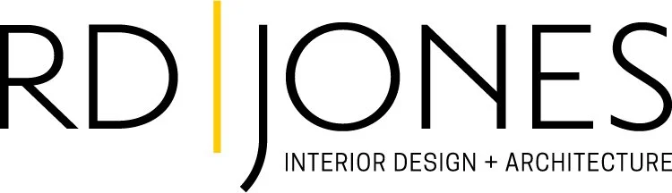 Forbes 2026 America's Top Hospitality Architects &amp; Designers Honoree