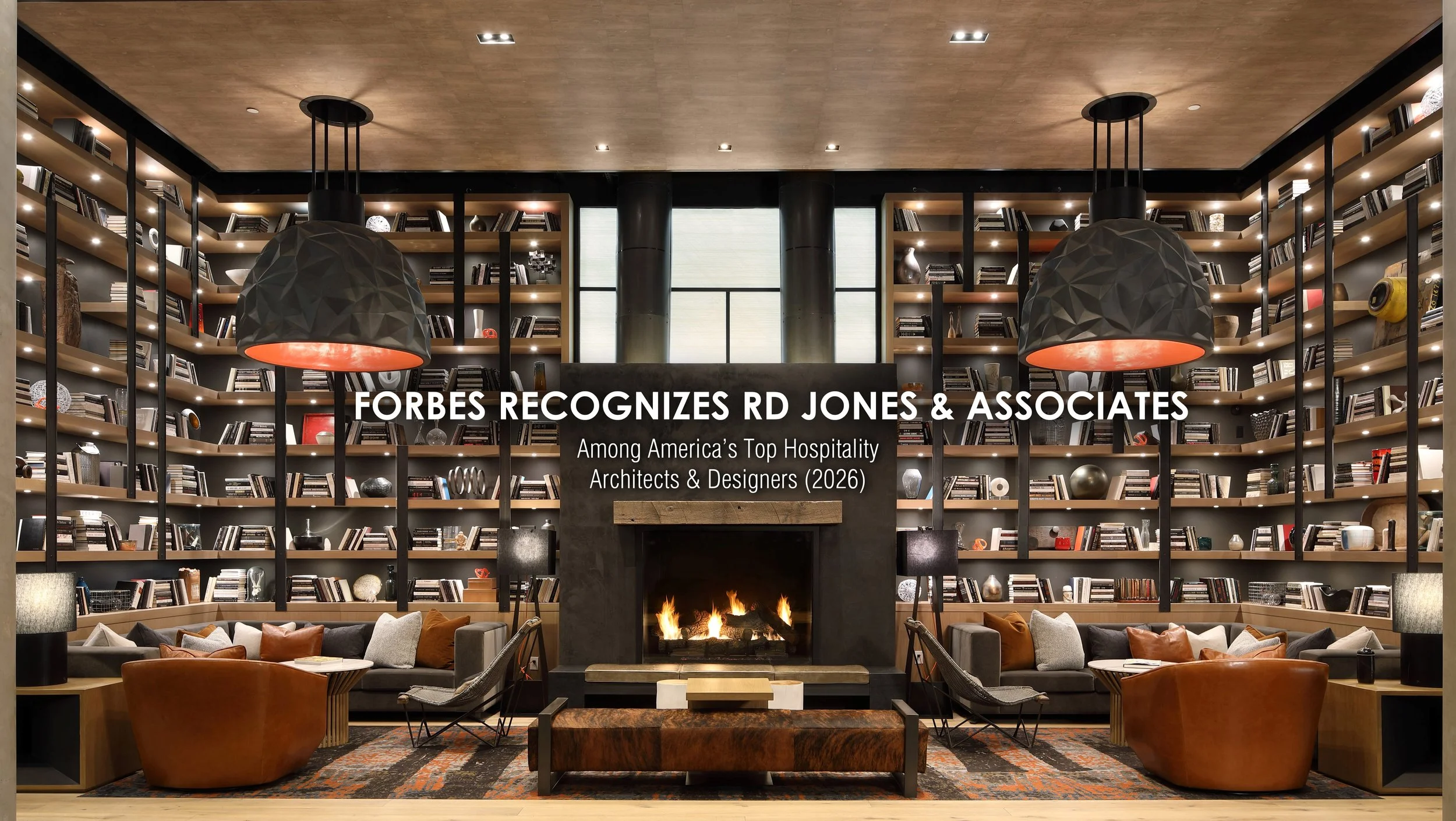 Forbes Recognition - Anthem # 22B cropped.jpg