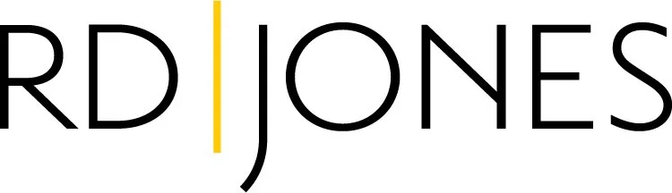 Forbes 2026 America's Top Hospitality Architects &amp; Designers Honoree