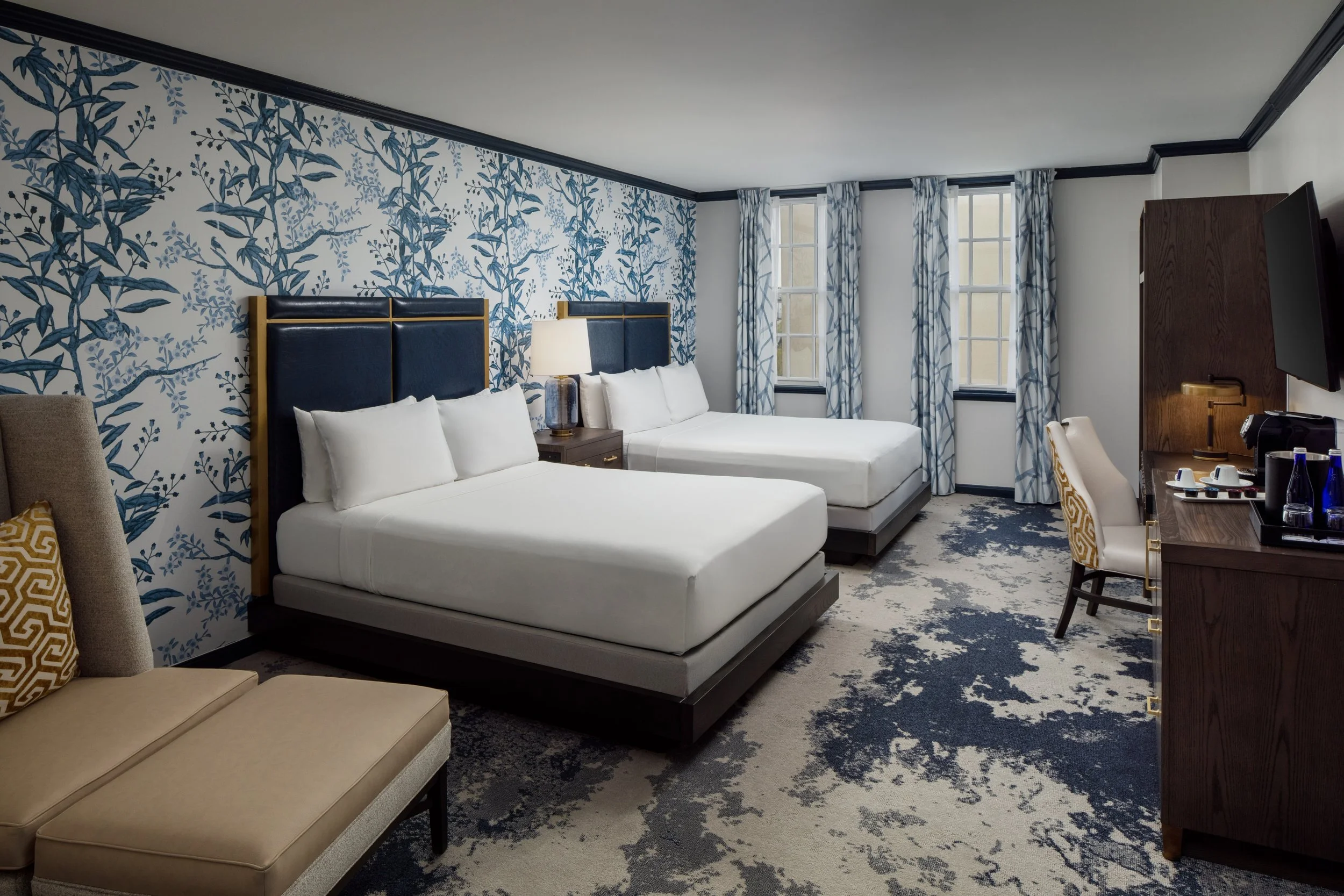 HotelReno_WilliamFell_05.jpg