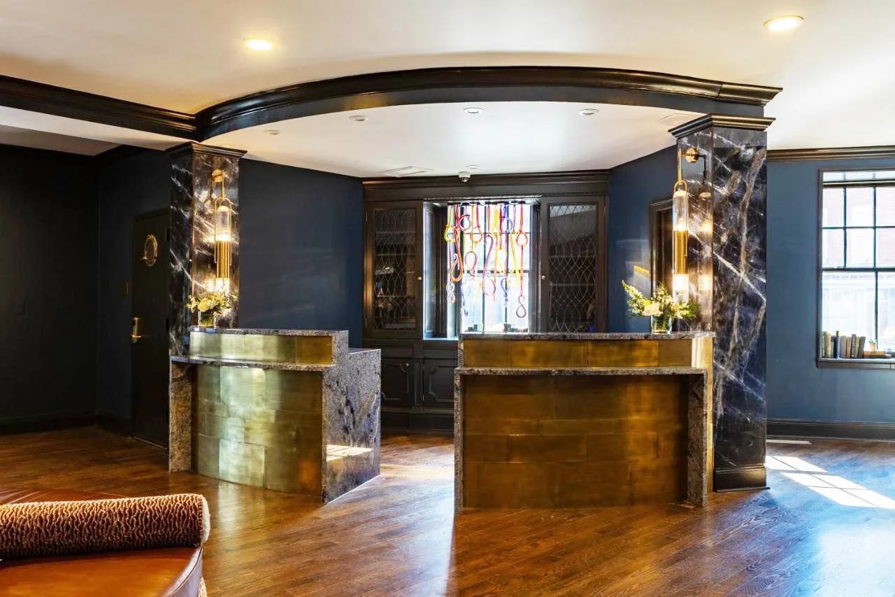 HotelReno_WilliamFell_01.jpg
