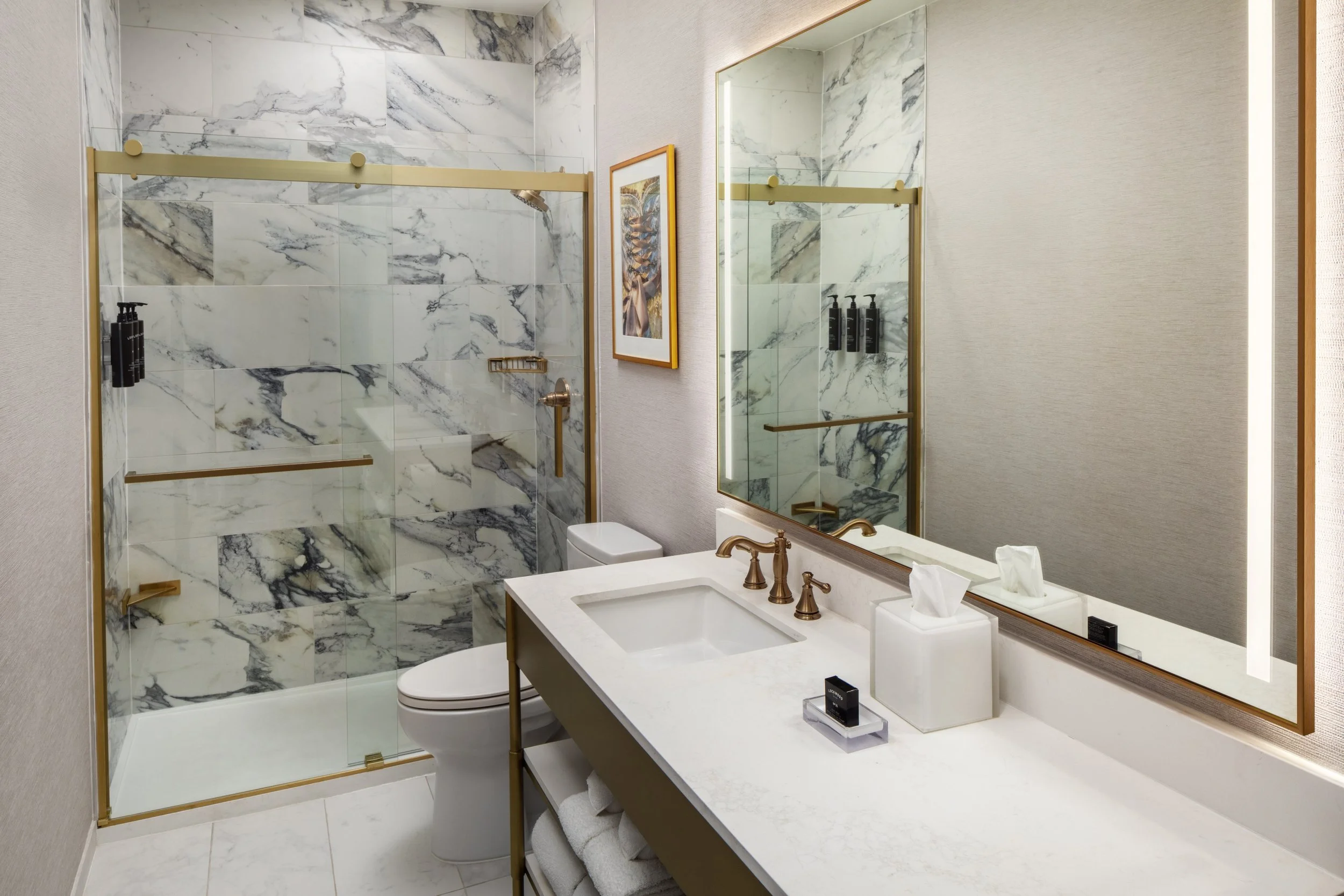 HotelReno_WilliamFell_07.jpg