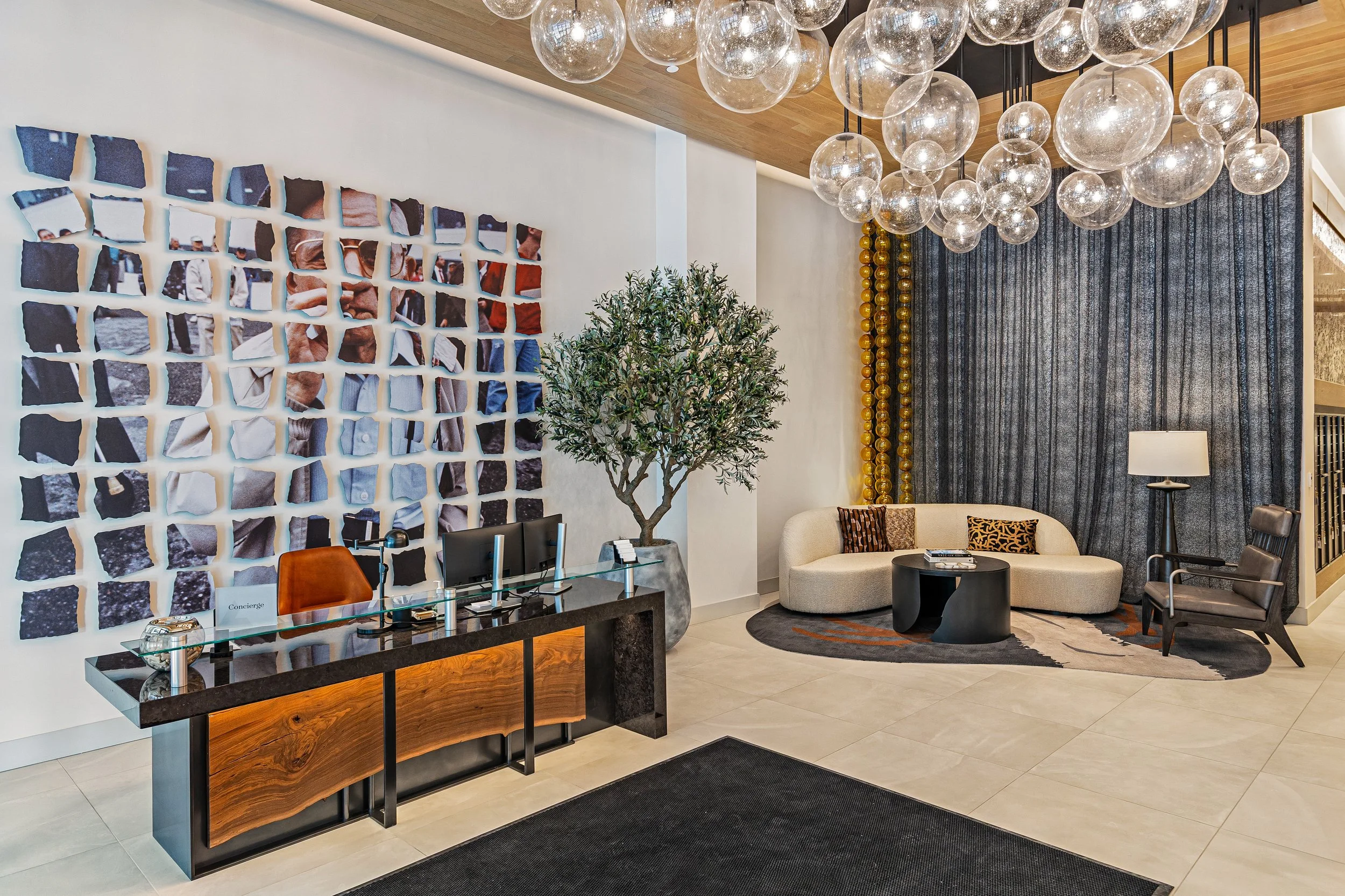 Epicurean Amenities_52.jpg