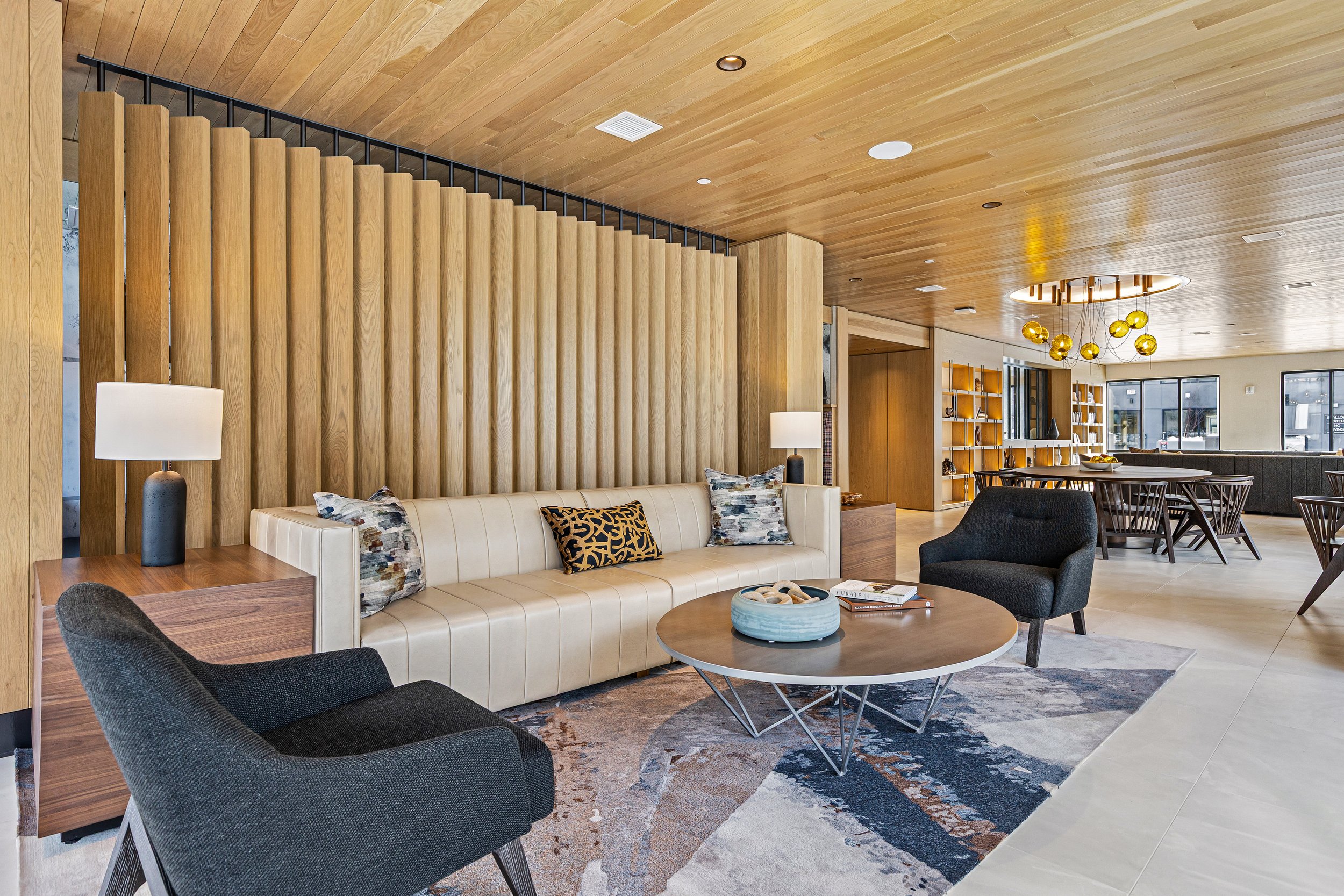 Epicurean Amenities_43.jpg
