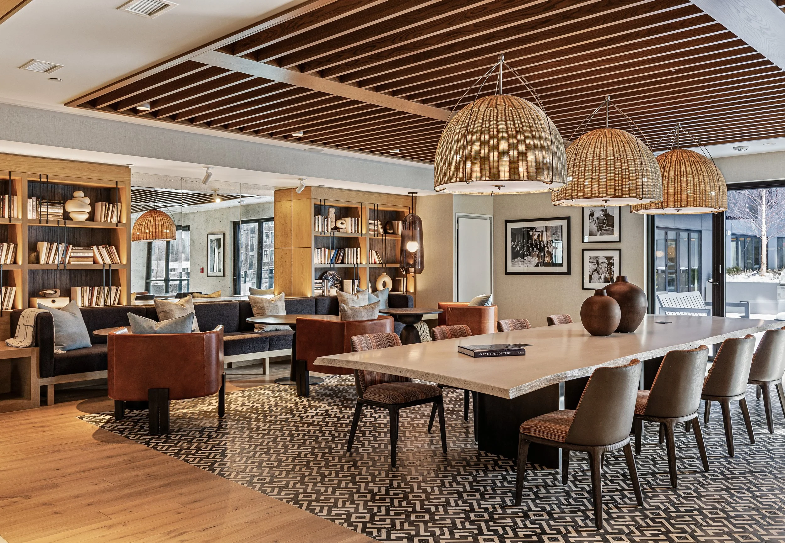 Epicurean Amenities_35.jpg