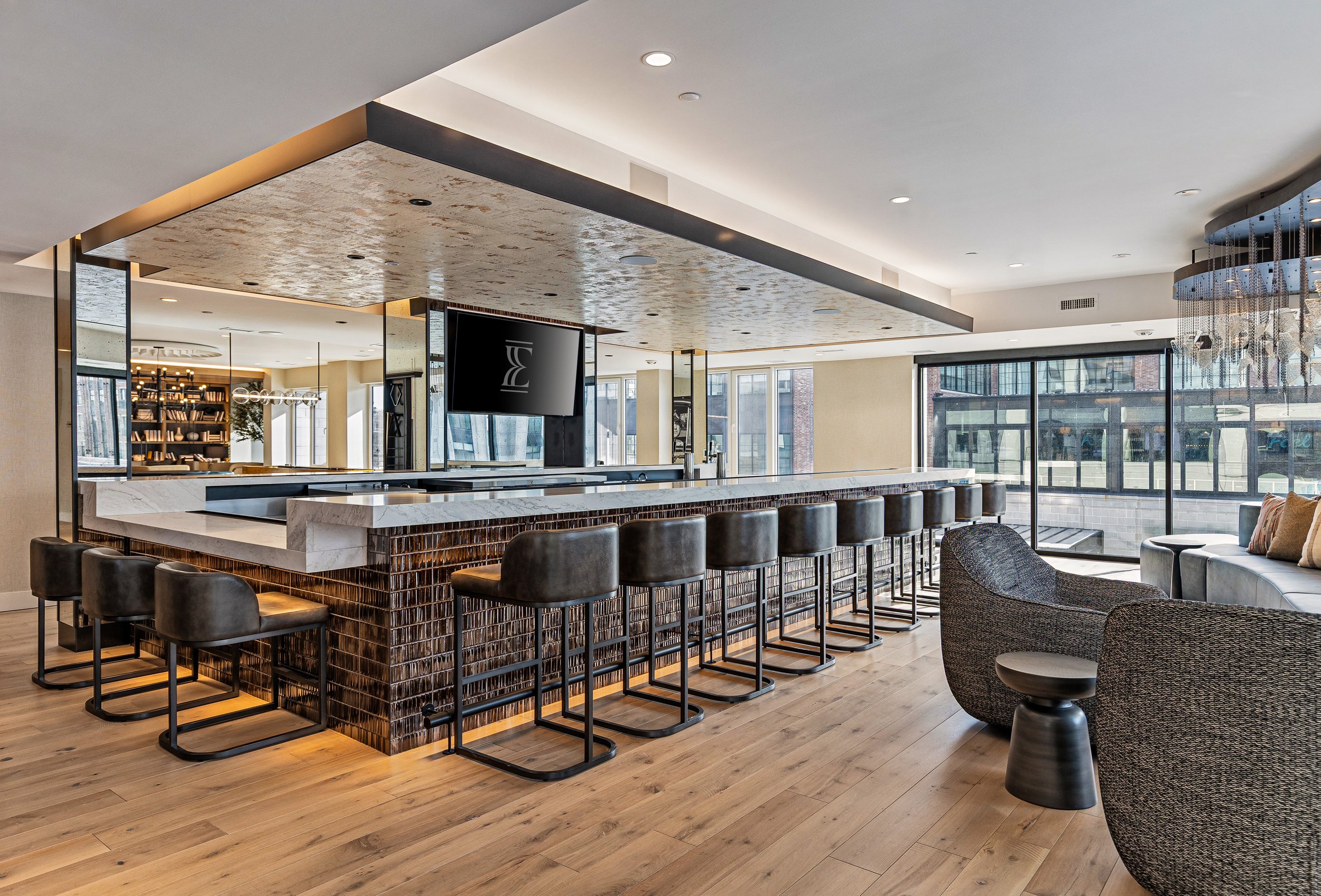 Epicurean Amenities_08.jpg
